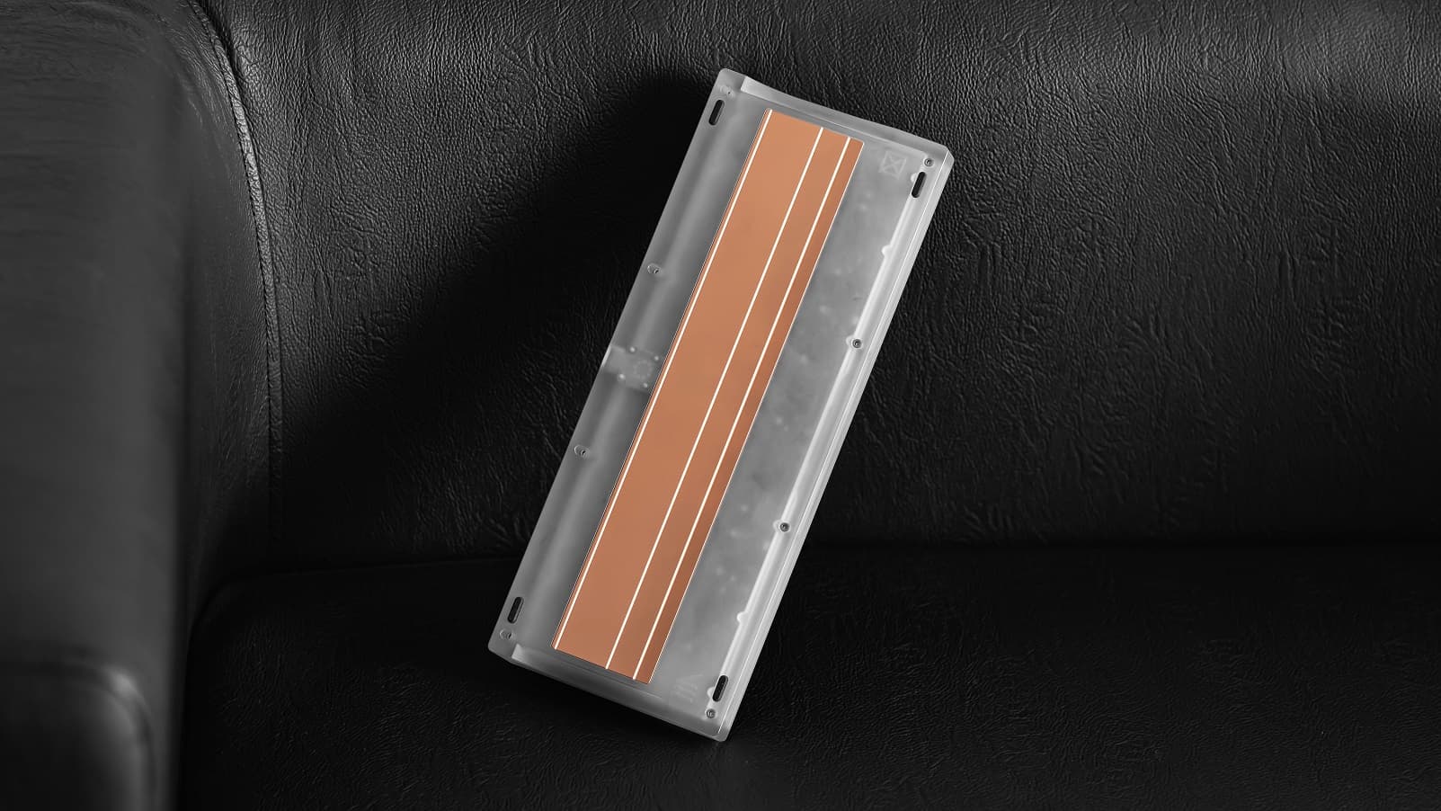 TYP60 SL | Polycarbonate 60% | In-Stock Sale Dec 10th 2023! image 4