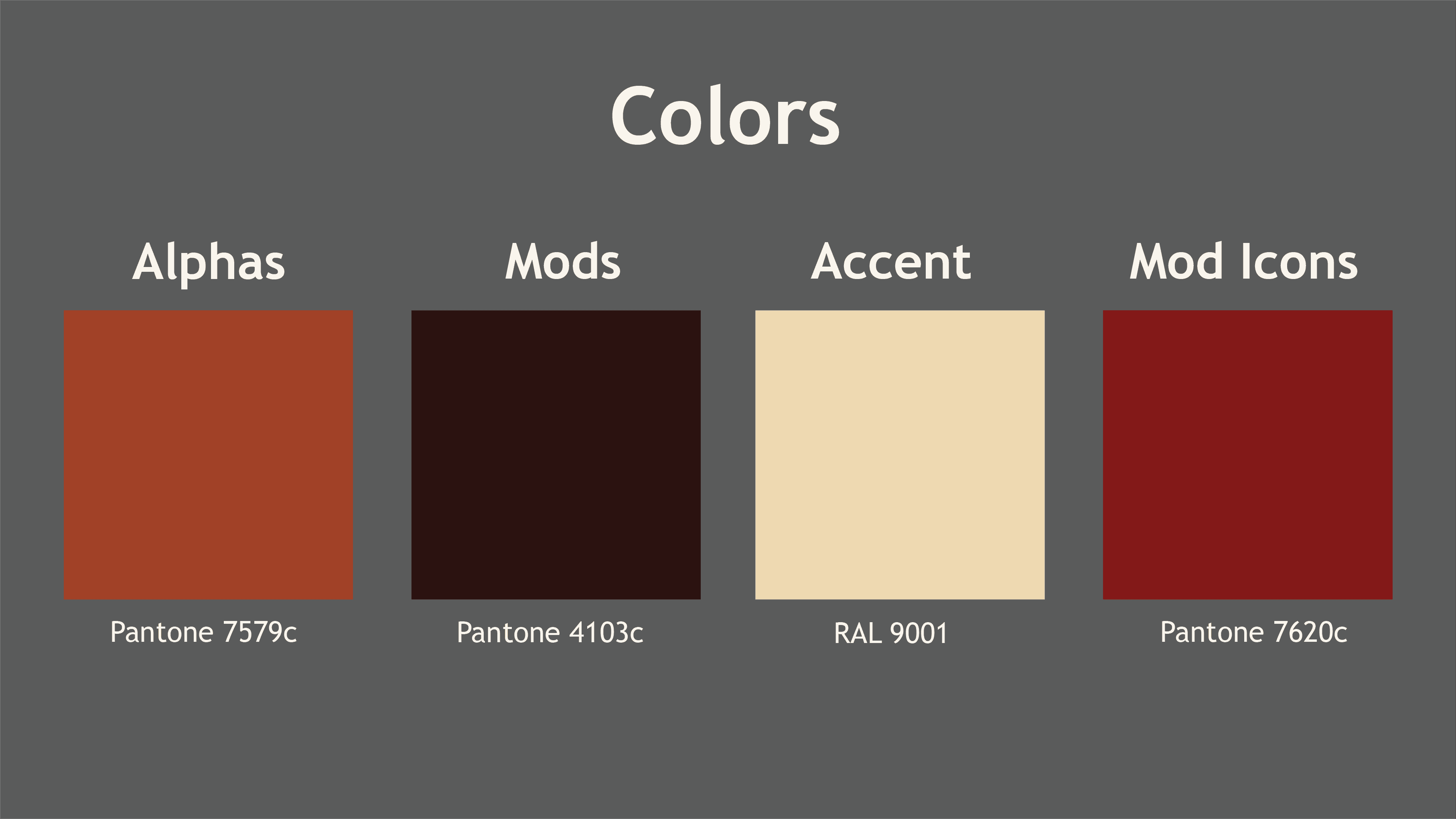 PBTfans Red Panda image 2