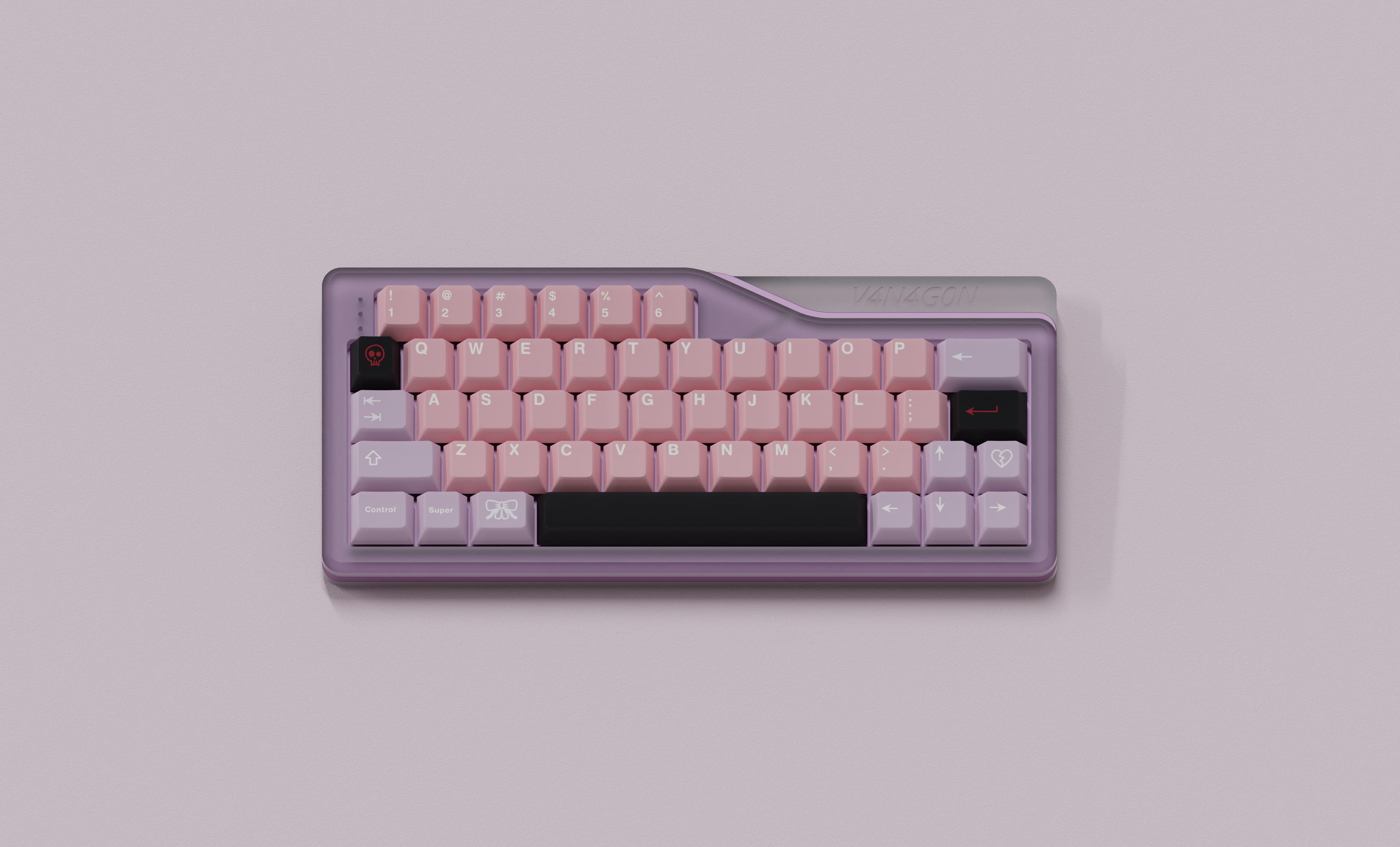 GMK Yami - MAJOR REVAMP! image 26