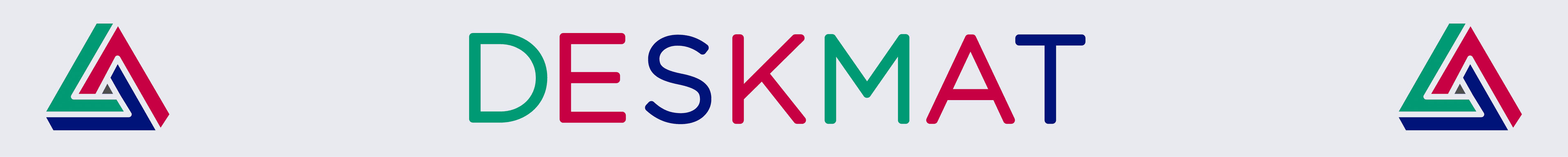 KAM Illusion image 24