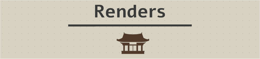 GMK HANOK 한옥 - Group Buy Live! image 5