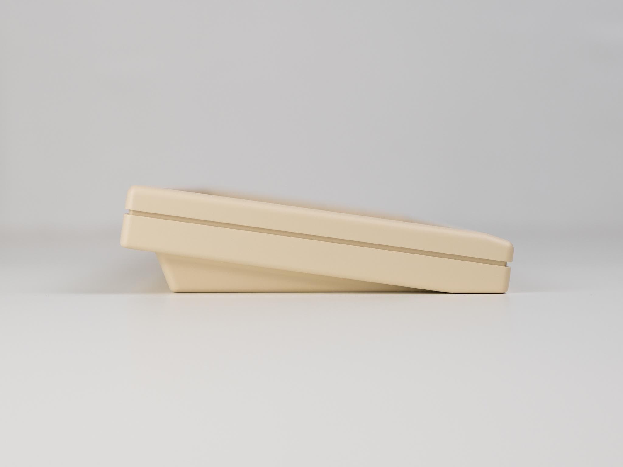 Petrichor by AKB (updated with price/GB details) image 8