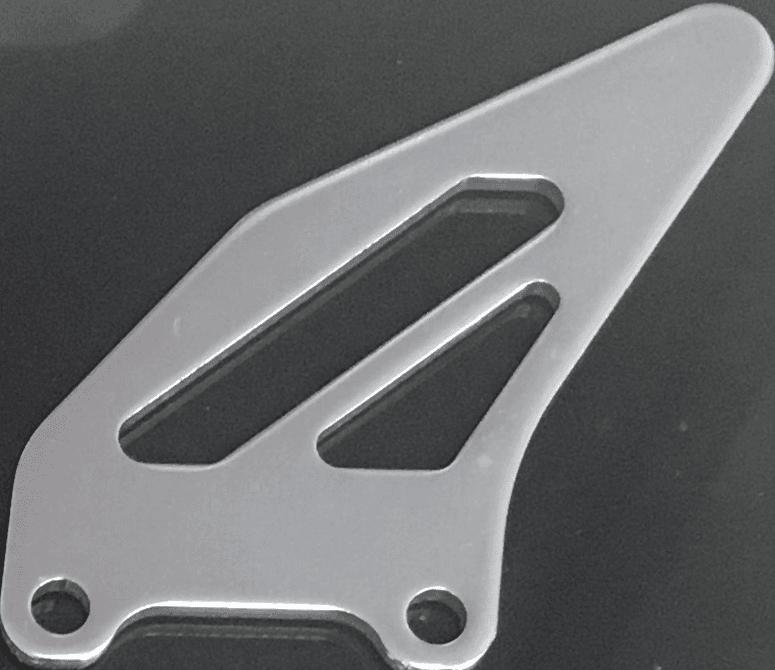 Orca 60 OG | Magnet Mounted Premium 60 | 12/1/20 Updates image 9