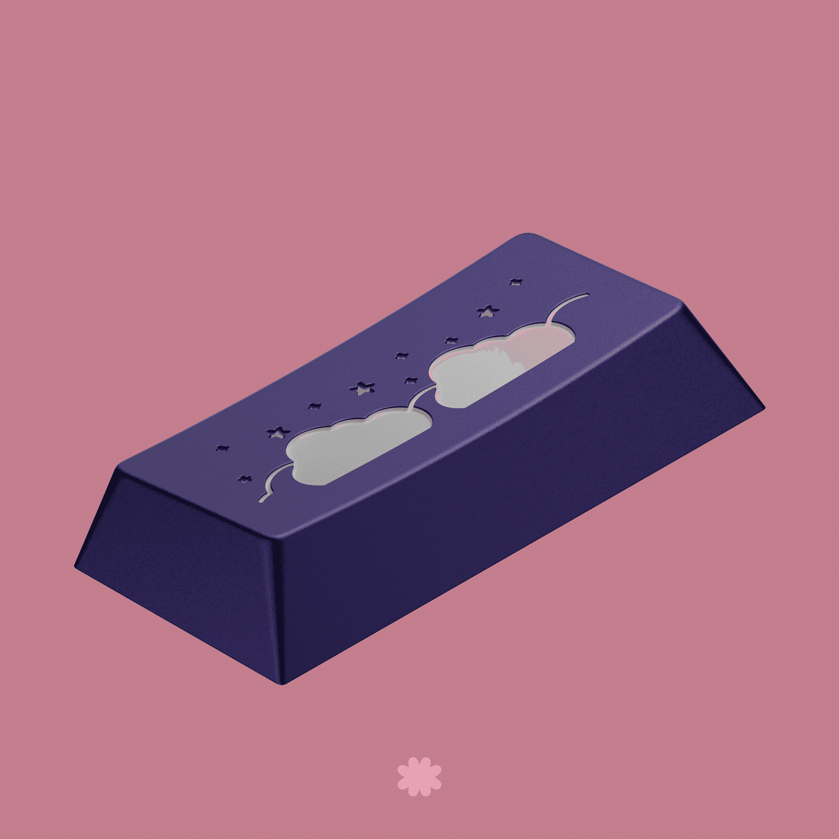 ePBT Superstar | GEEKKEY Collab | GB starts TOMORROW Feb 12! image 20