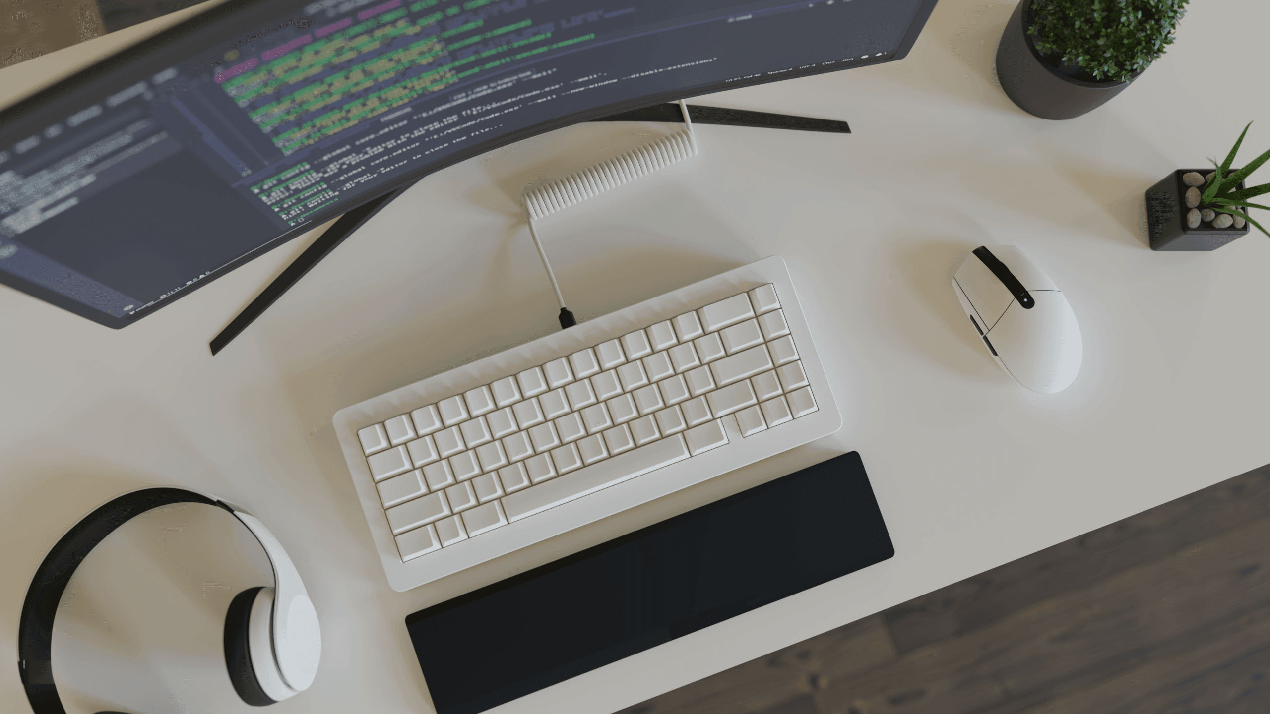 KBM Blanks | Updated 5/11 | New Manufacturer! image 8