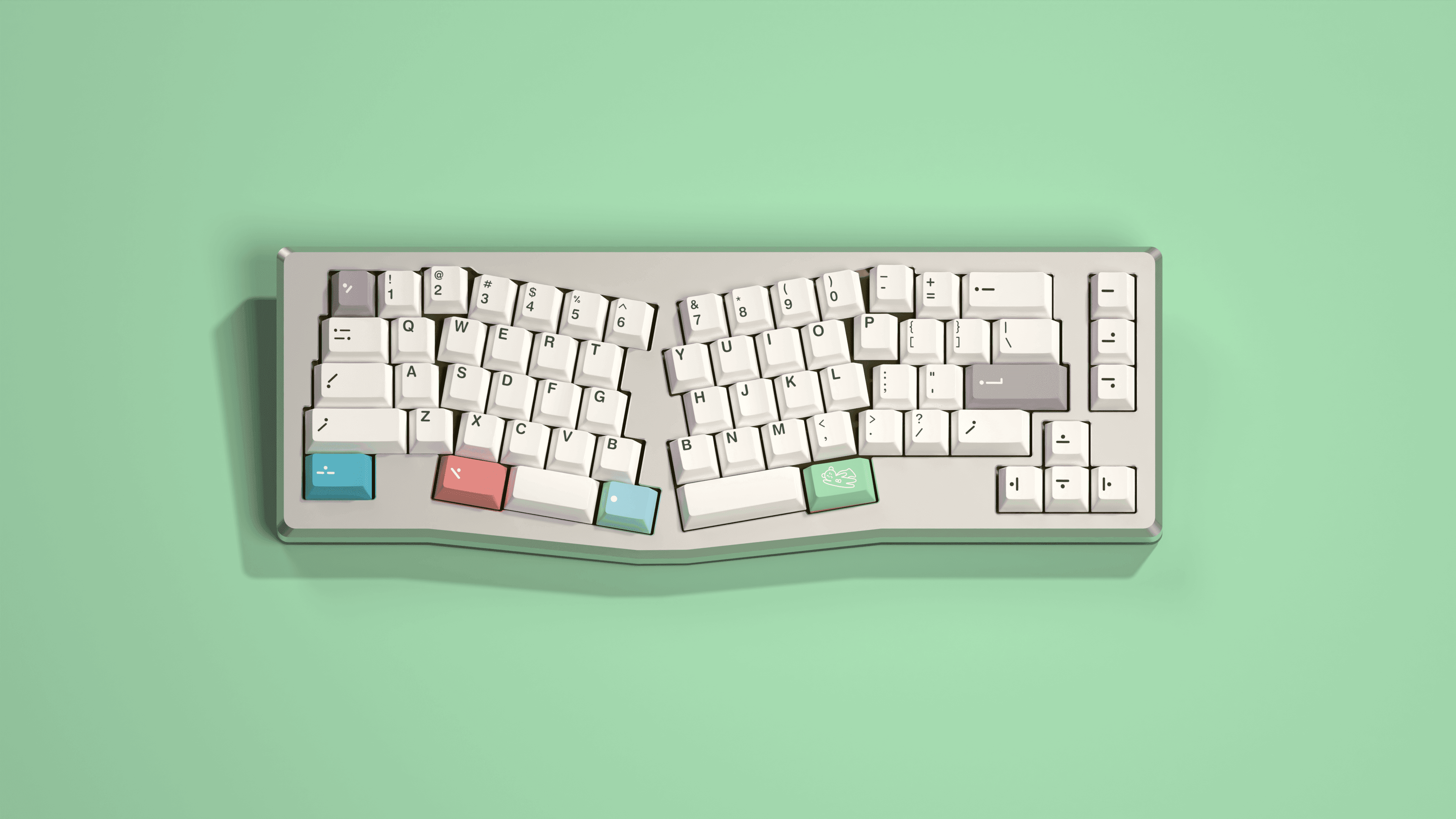 Epbt Dreamer image 9