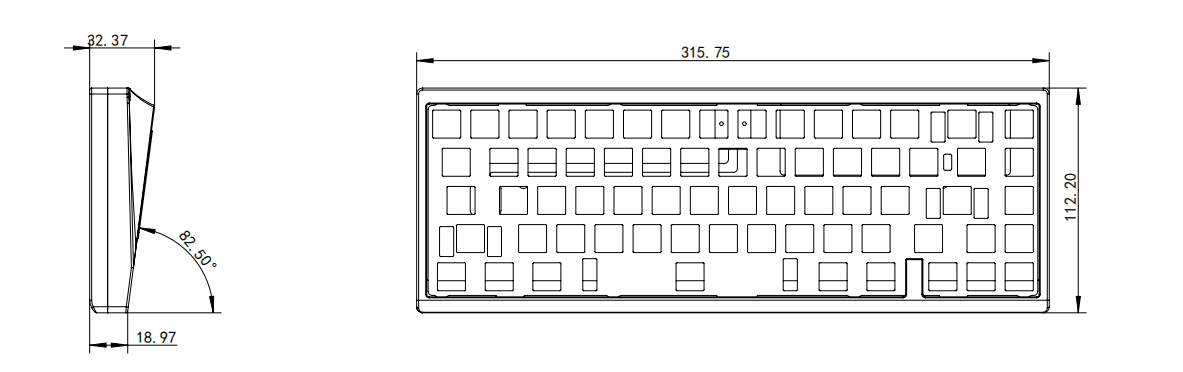 Enter67 V2 (List of Global Agents updated) image 31