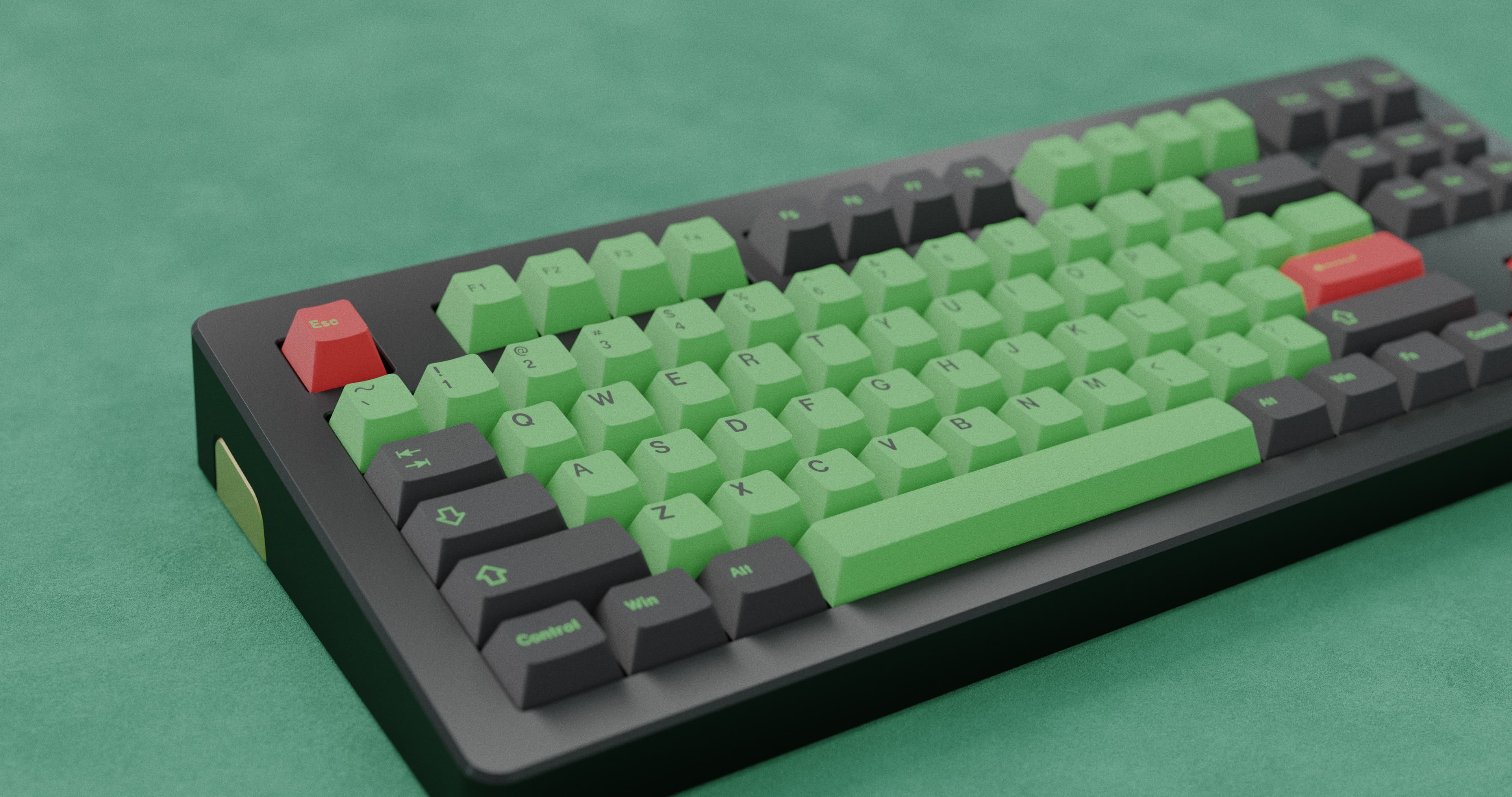 GMK Poker | GB in June 29 image 6