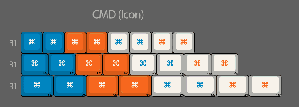 KAT Quantum - development paused - image 31