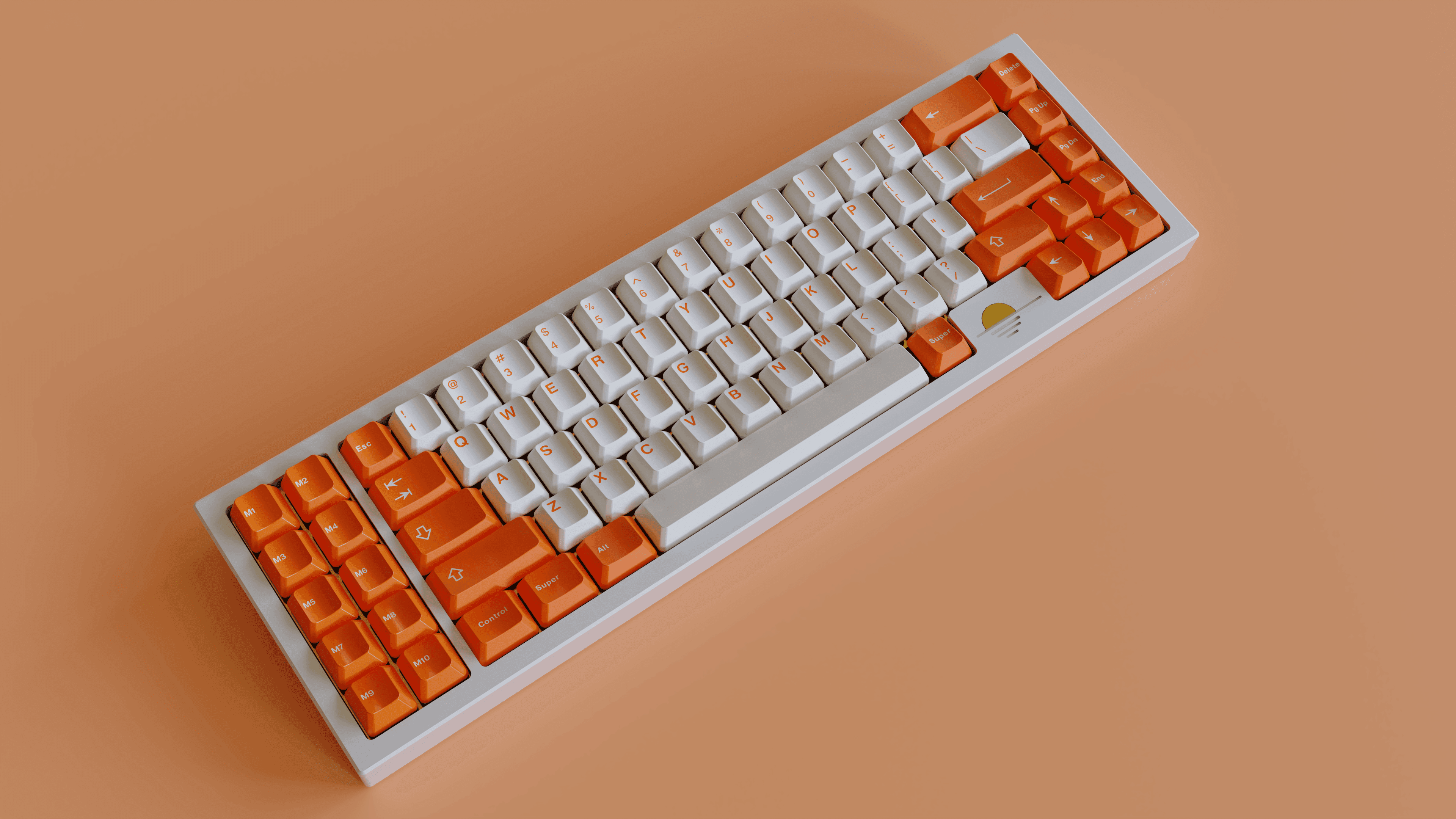 DCS Classic Orange - GB Date/ Prices (12/27/21) image 14