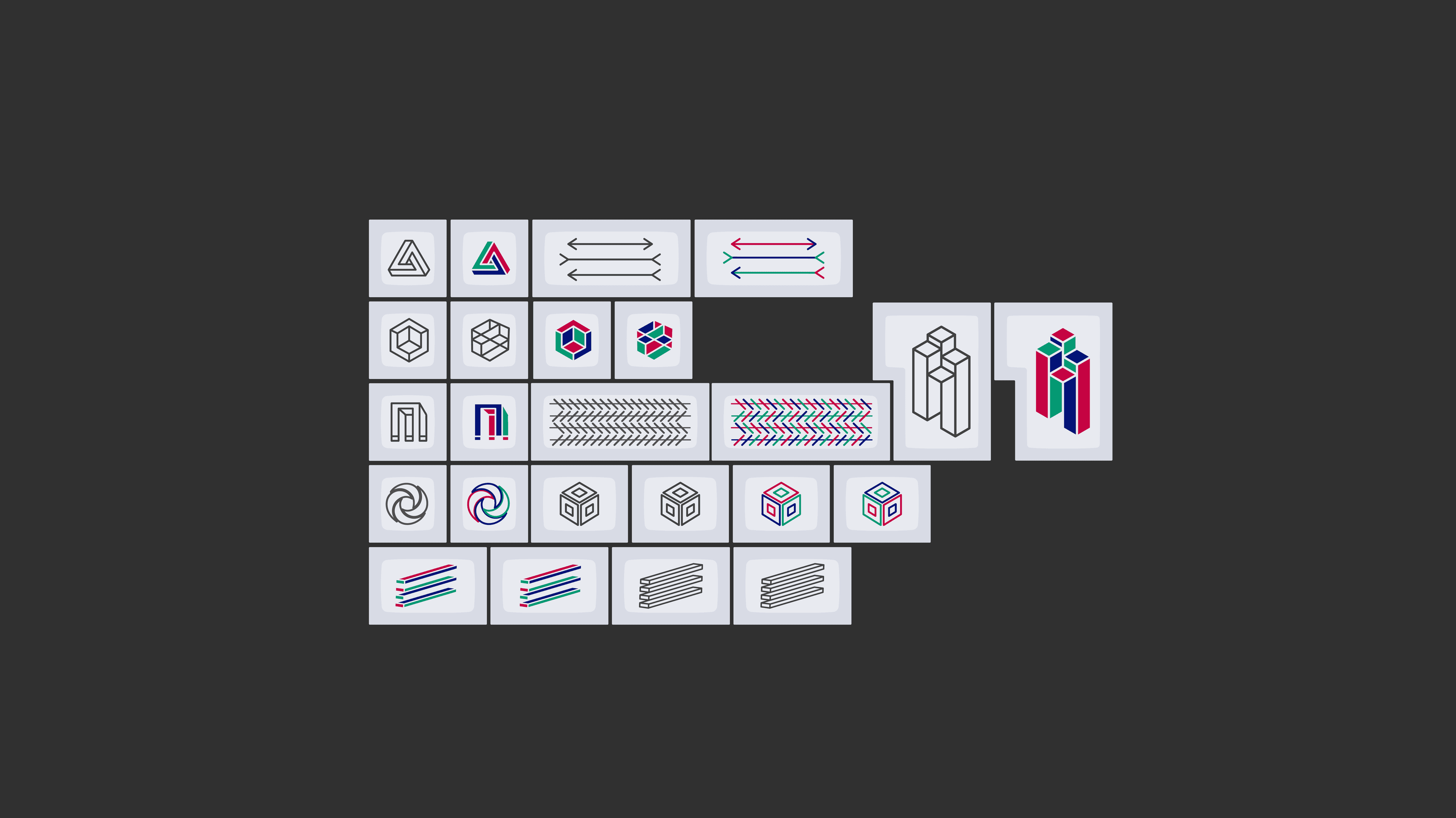 KAM Illusion image 11