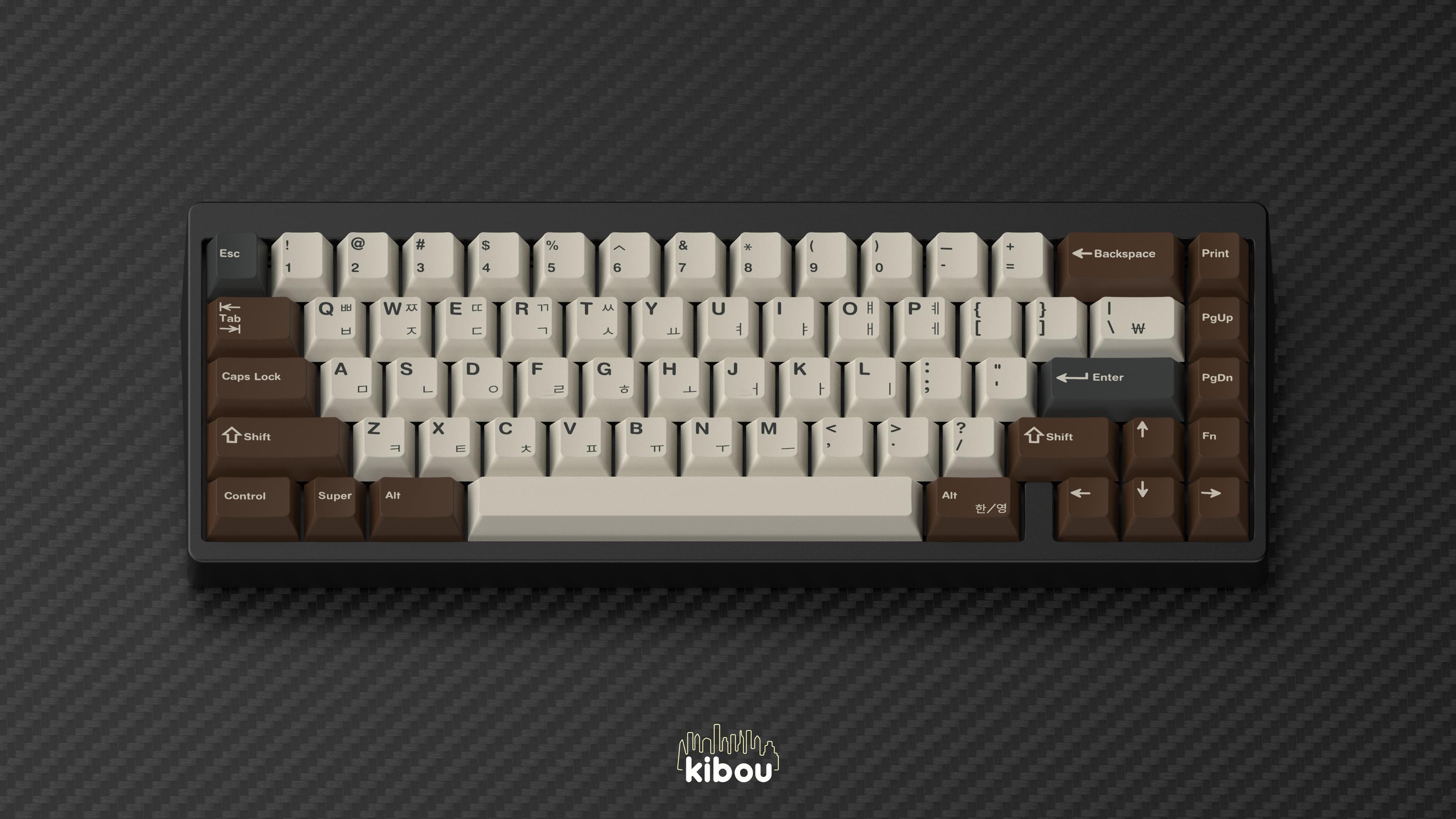 Harbour —港口: GB on April 2nd image 13