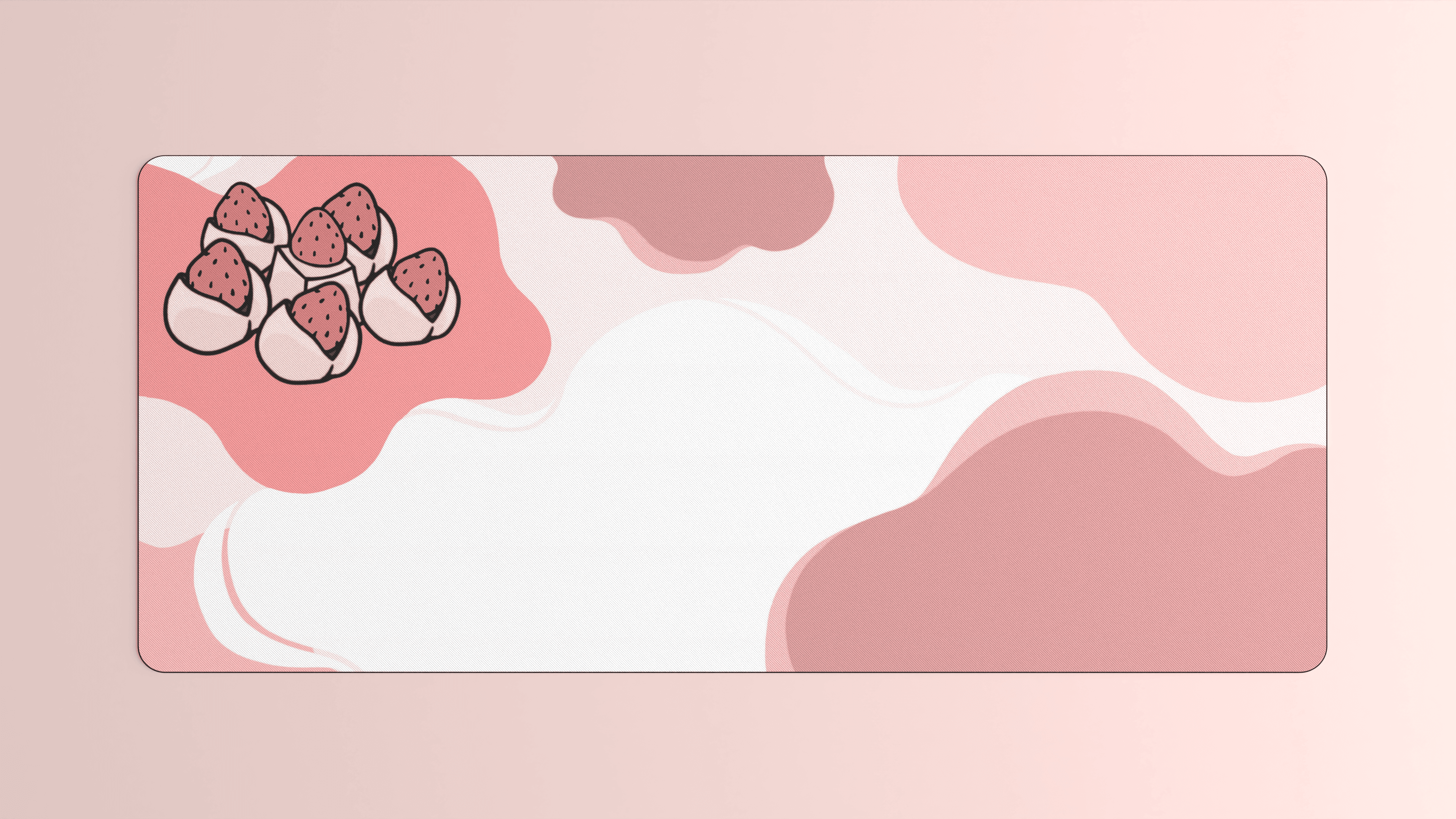 GMK Daifuku - GB July 30th image 9