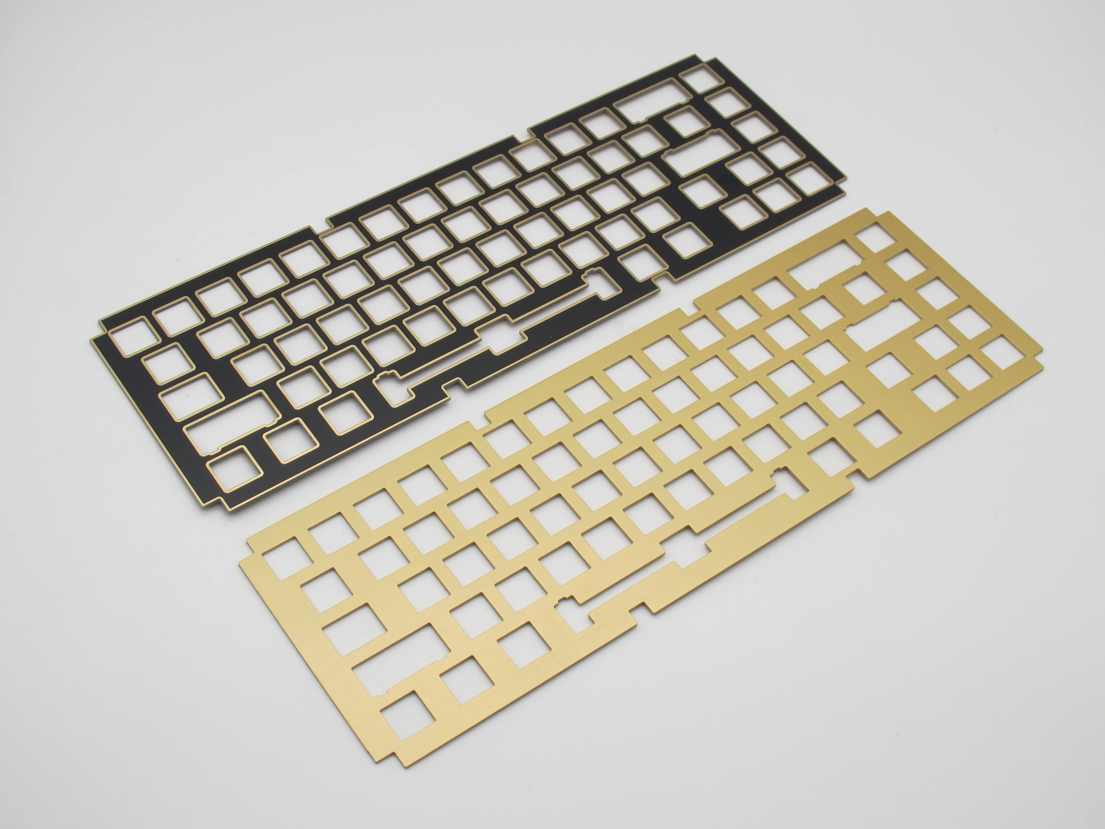 Duo-S - 65% Duo Isolation Mount [GB Date: 30 May 2021] image 32