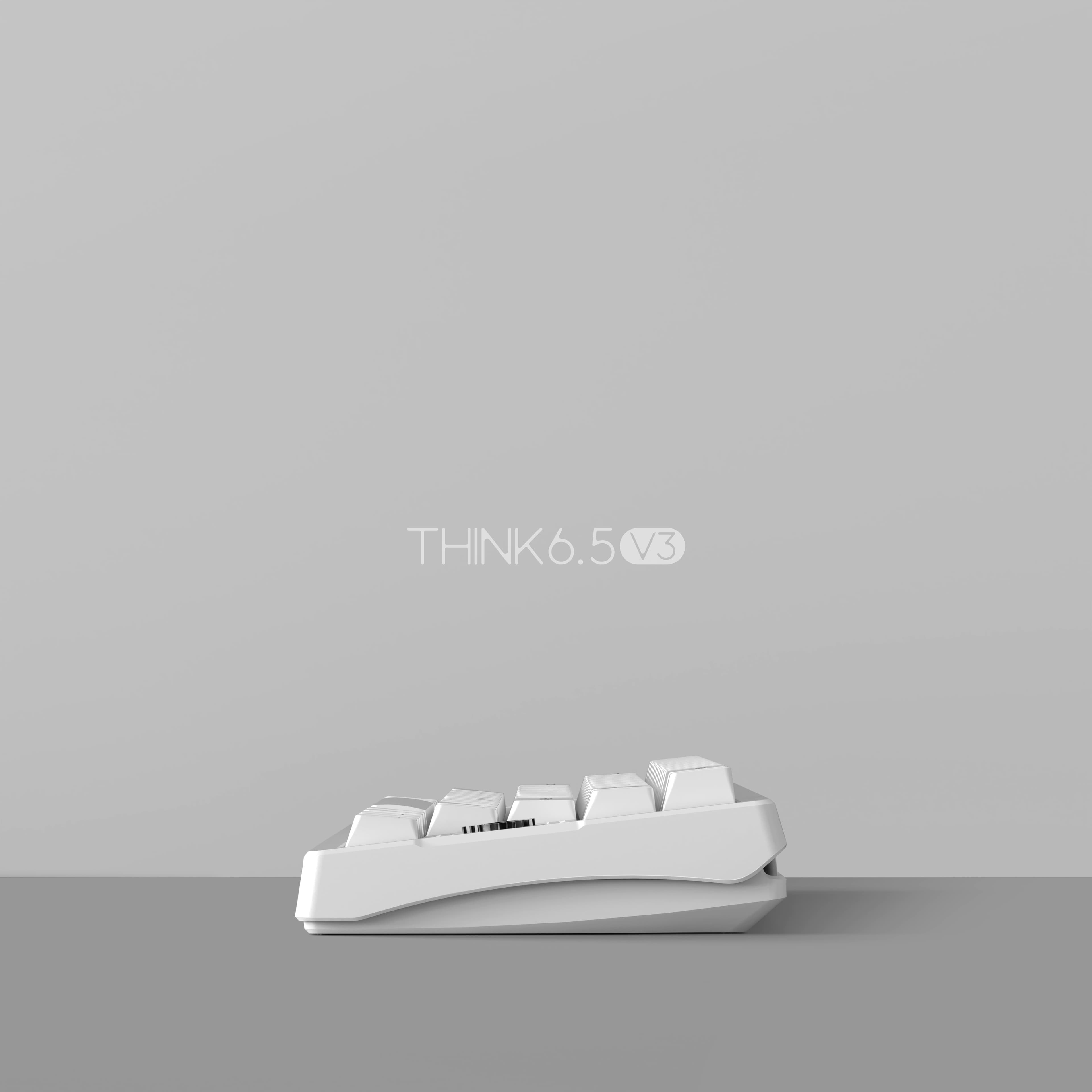 Think6.5 V3