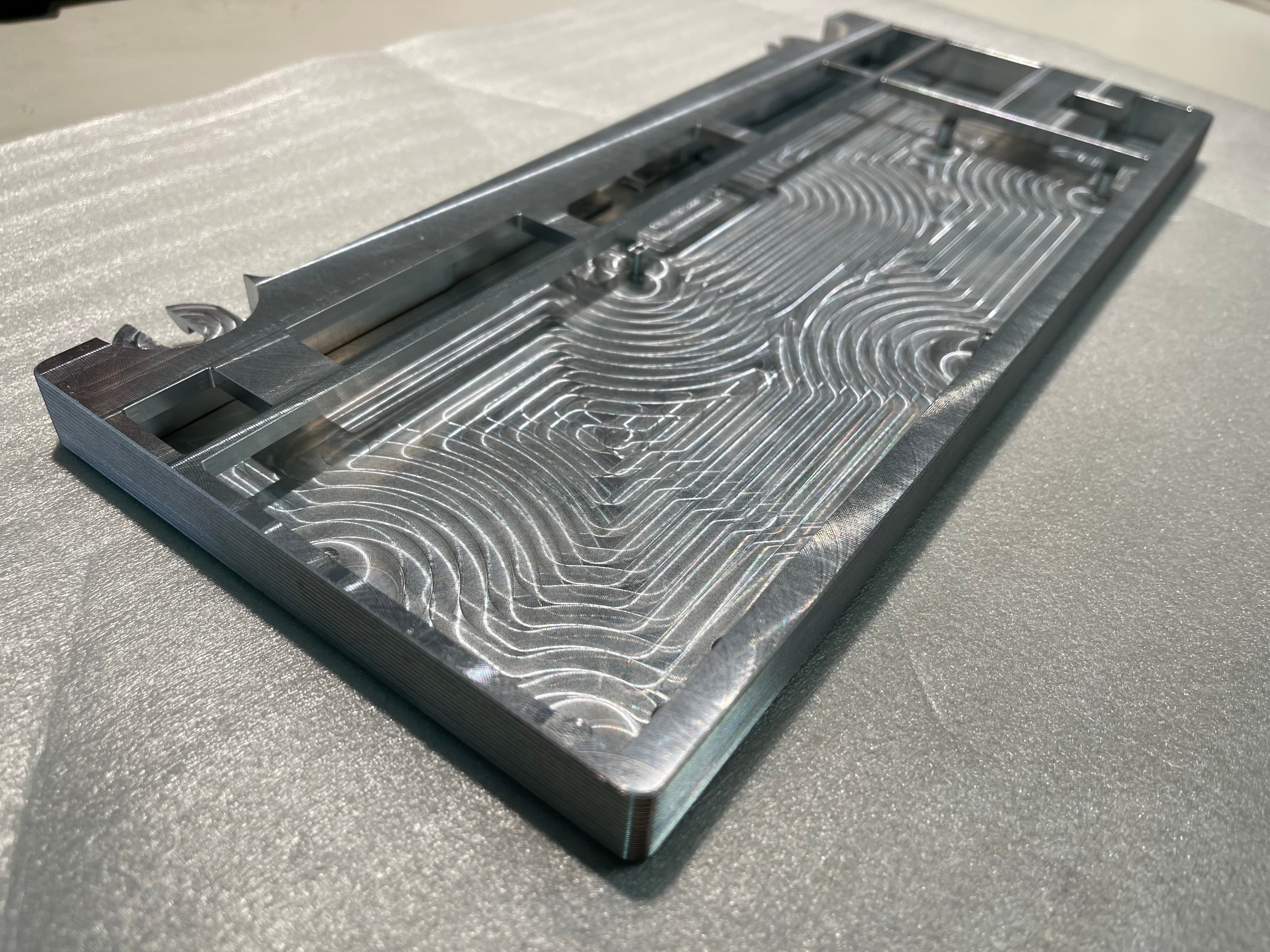 LvL Type-01/80 by Artifact Industries image 35