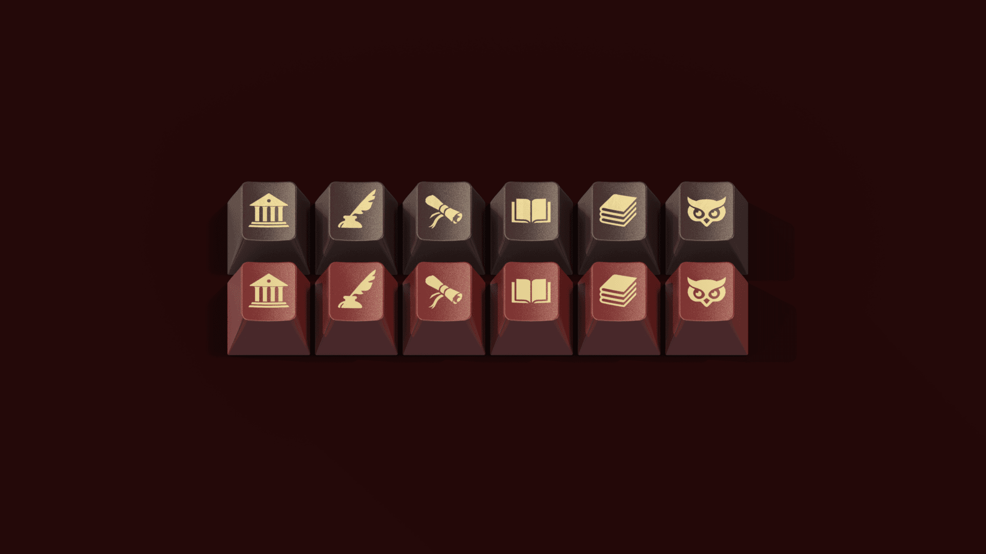 GMK Alexandria image 5