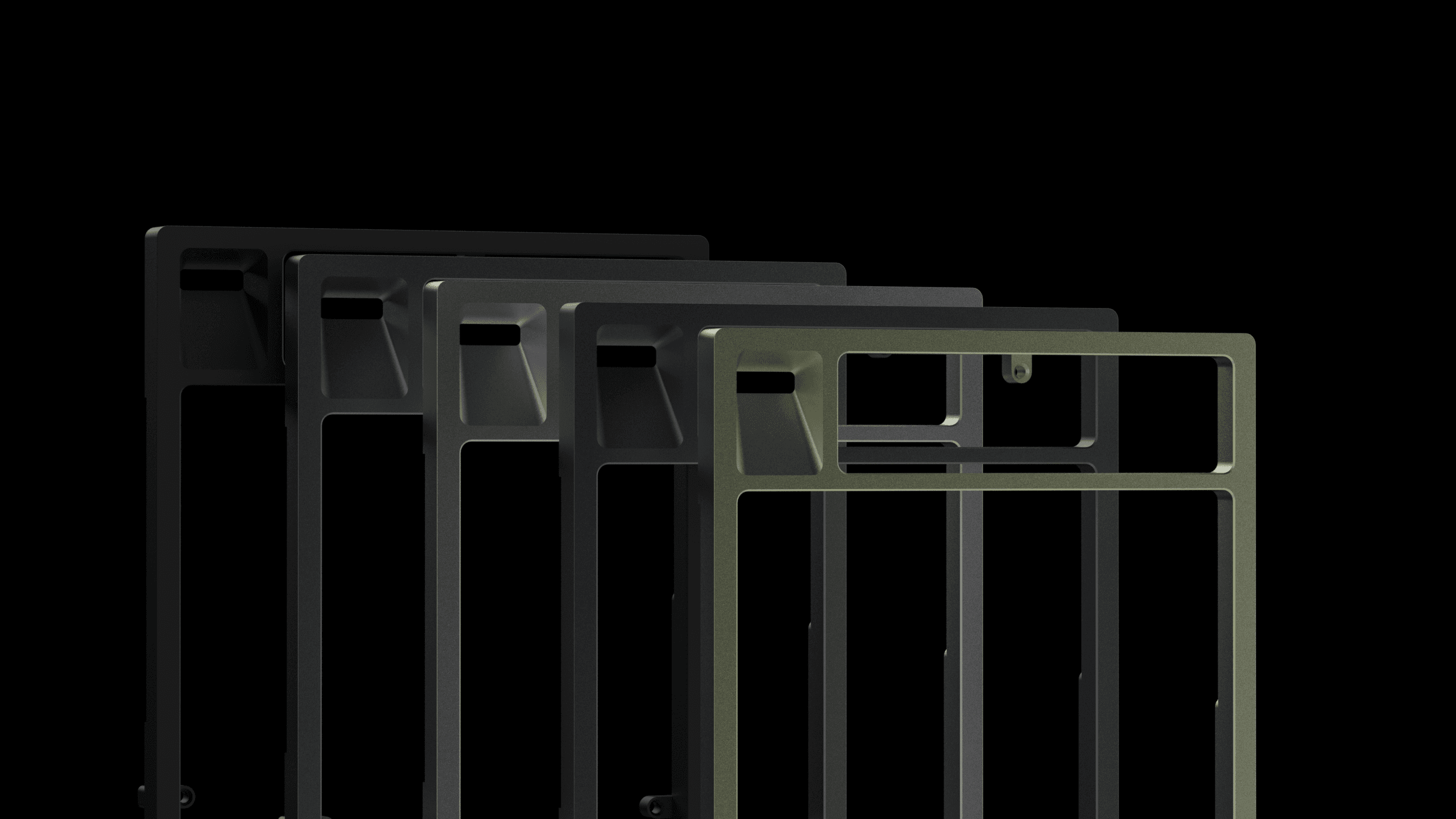 Equilibrium image 16