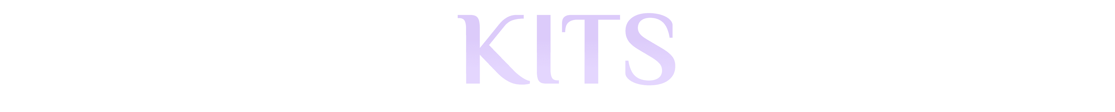 GMK Tea Witch (UPDATE) 2 base kits ! image 2