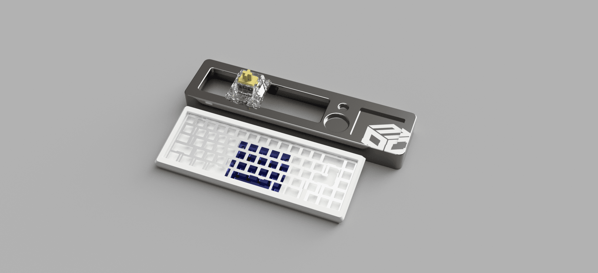 Bi------g switch lubestation image 2