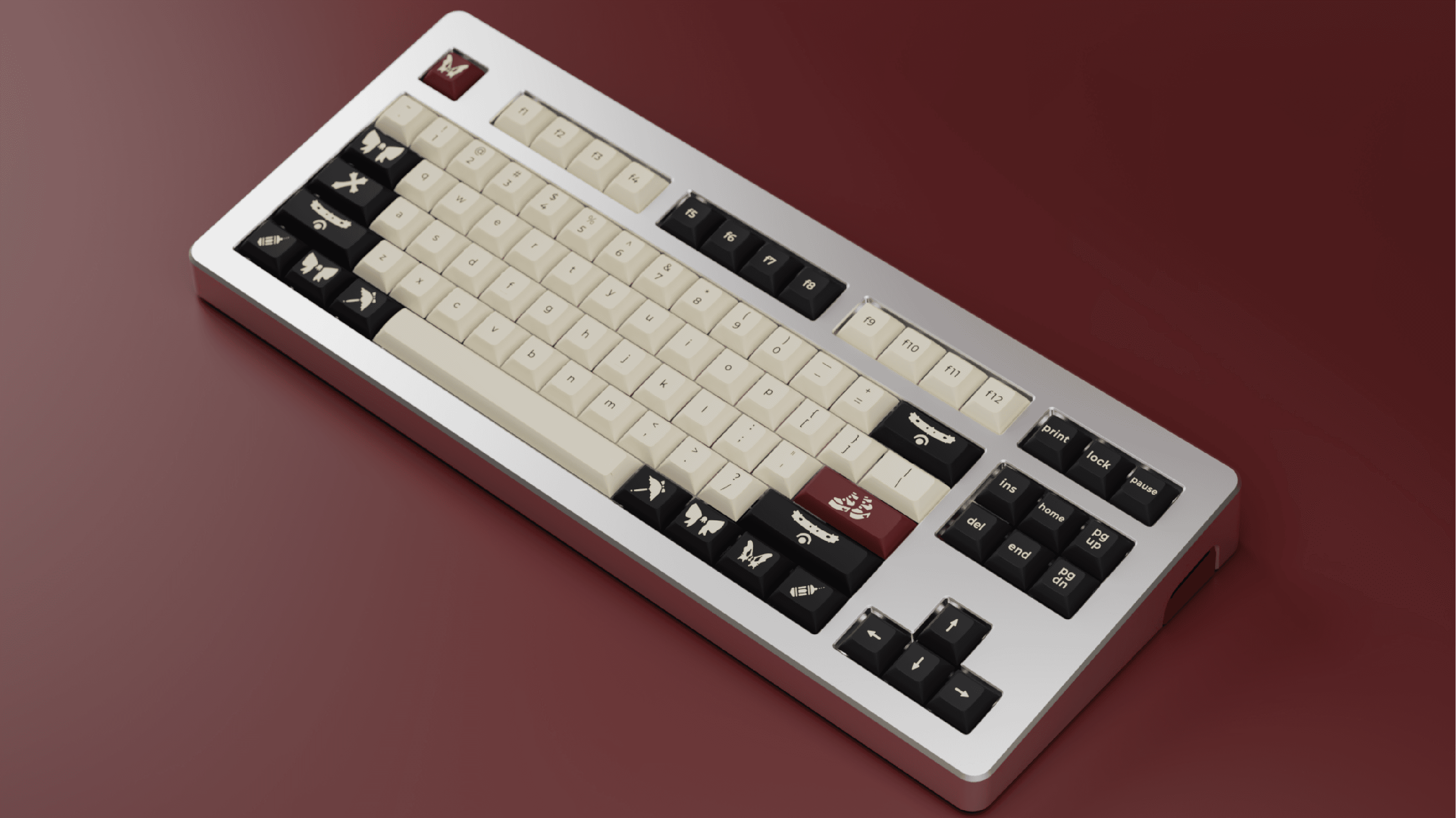 DSA Lucid image 8
