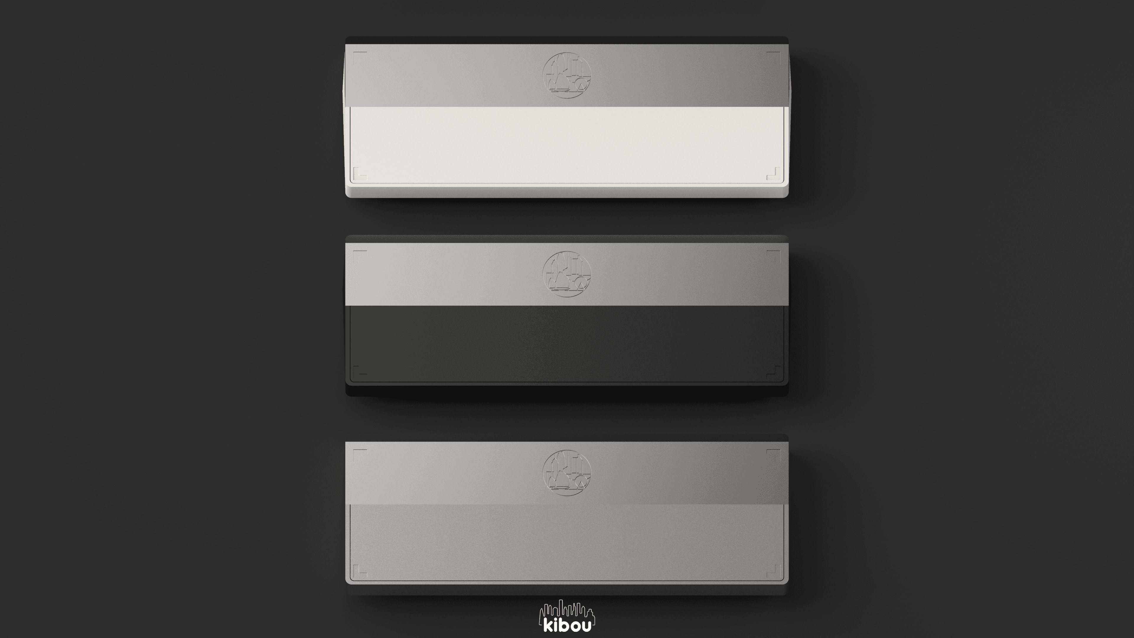 Harbour —港口: GB on April 2nd image 19