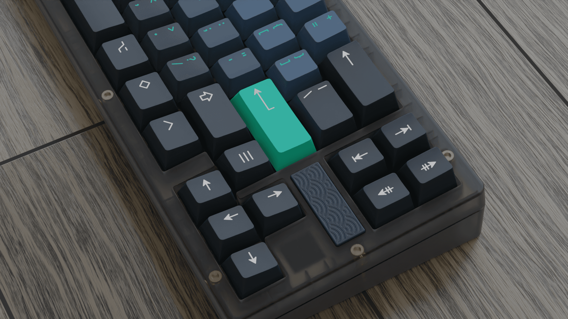 PBTfans Basin | COMPLETED! Prepping for R2... image 39