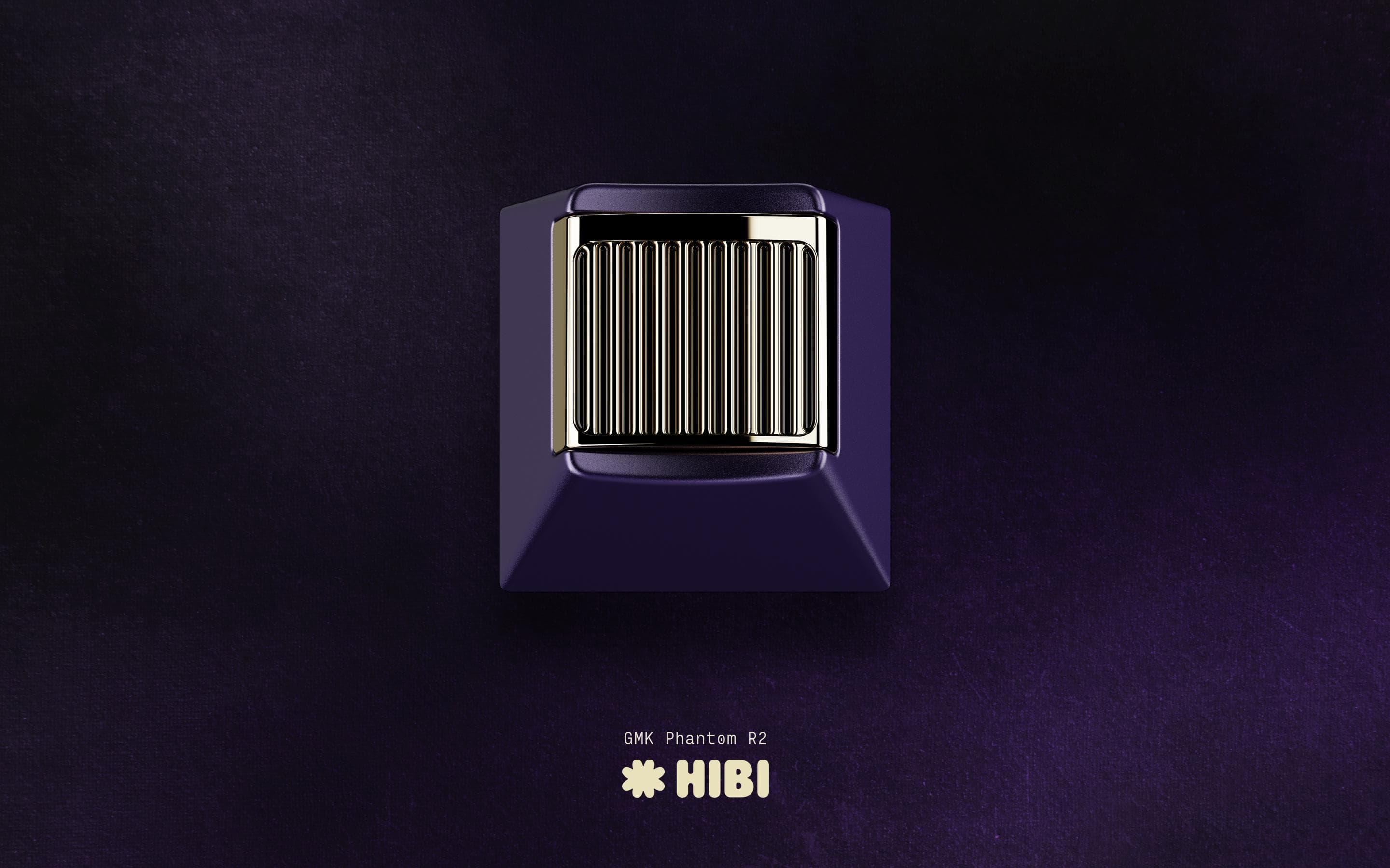 GMK Phantom R2 - Hibi Reveal - GB Jan 5th - Jan 26th image 23