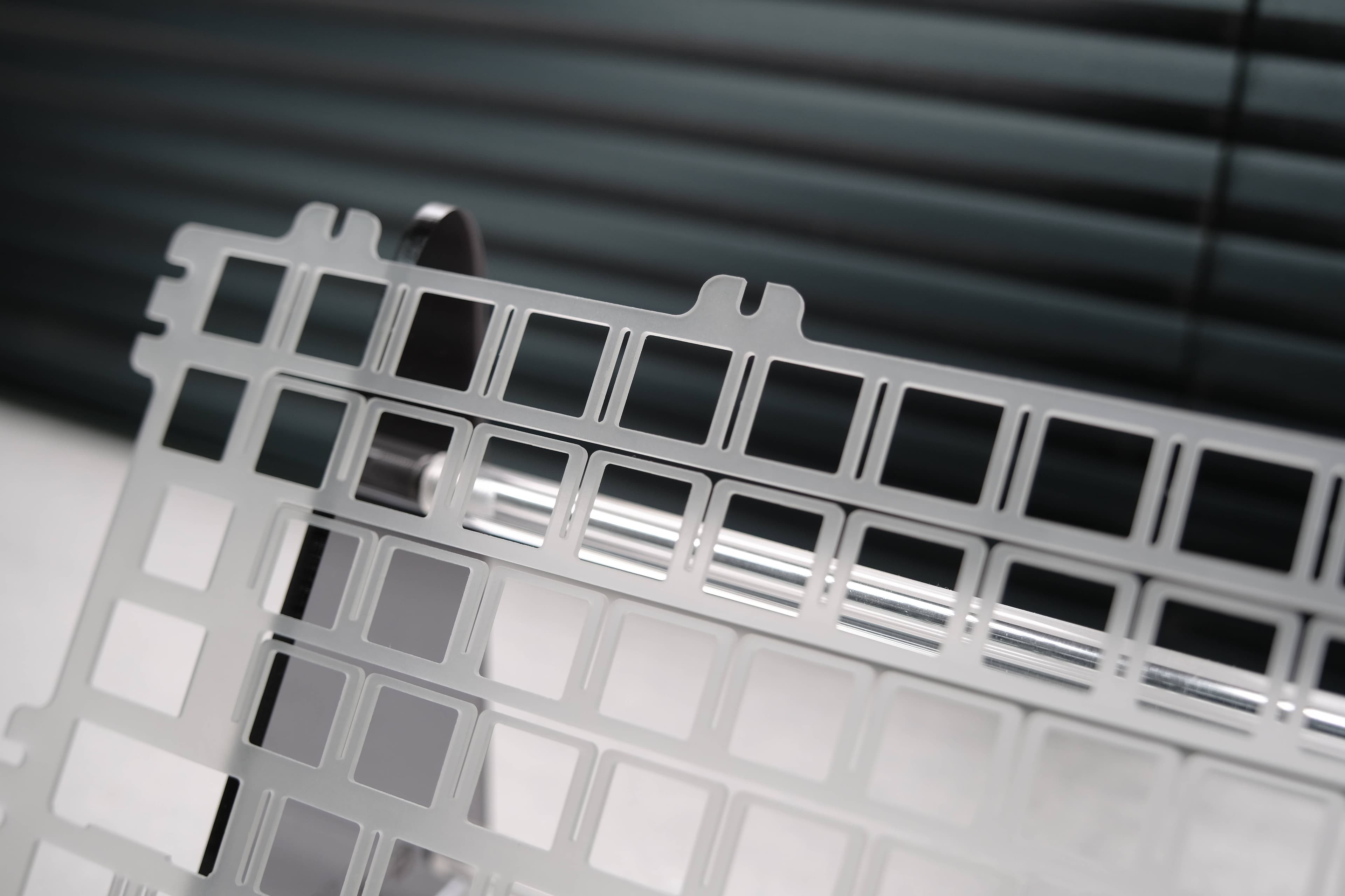 G-Square Vintage 60s (65/75%) image 11