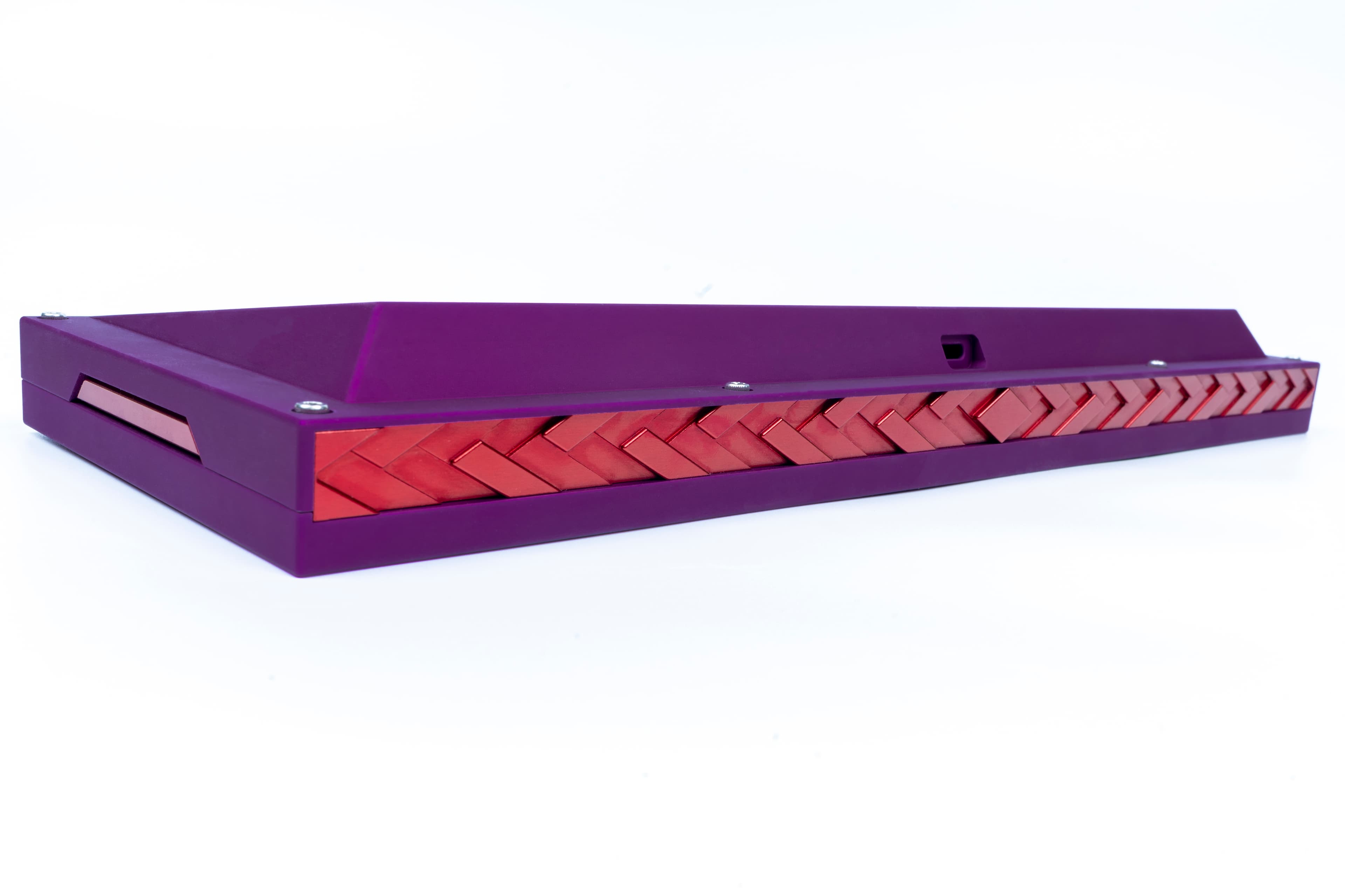 Absolute65 | Triple Mounting System Prototype / Final Price Update! image 20