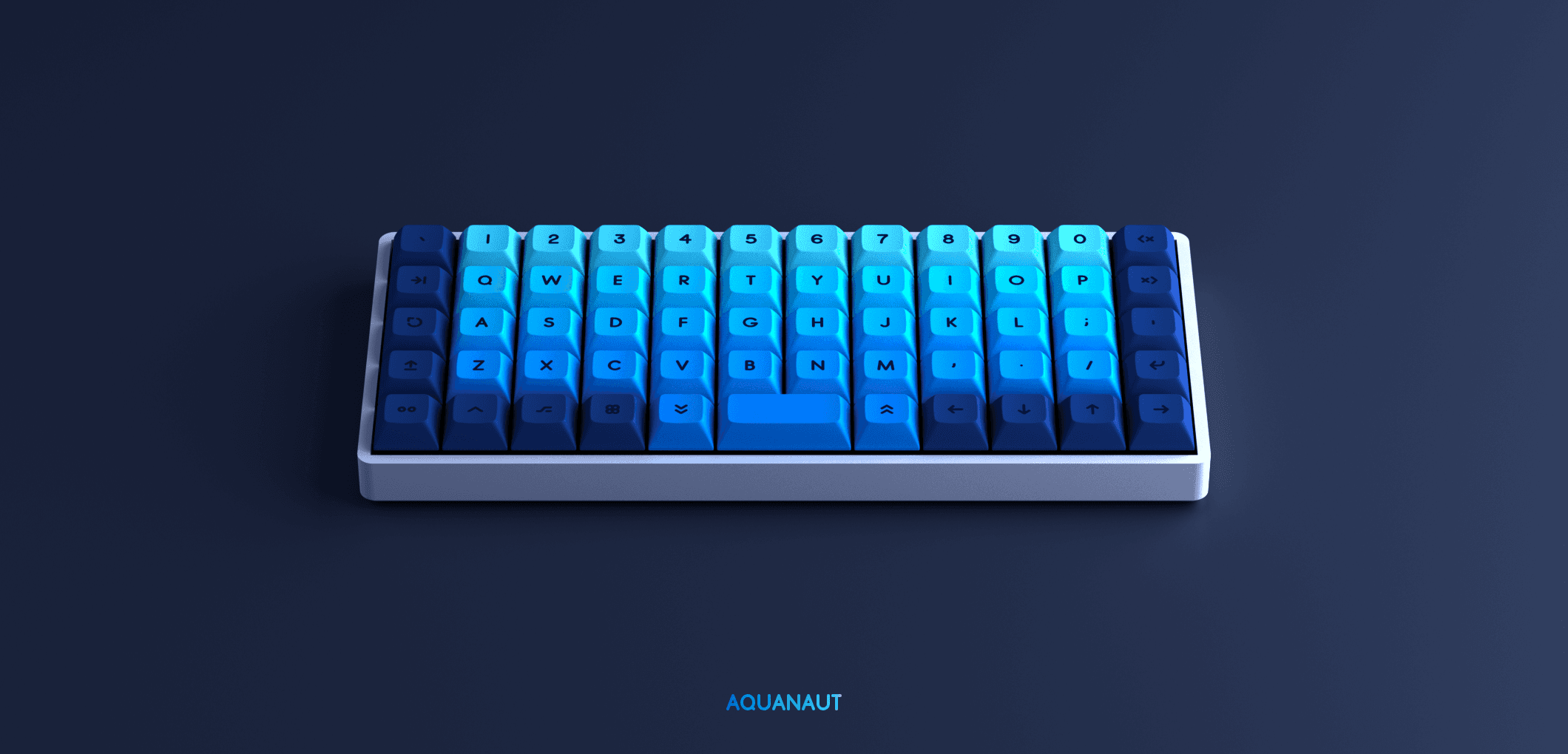 KAM Aquanaut (Updated 03/15/19) image 12