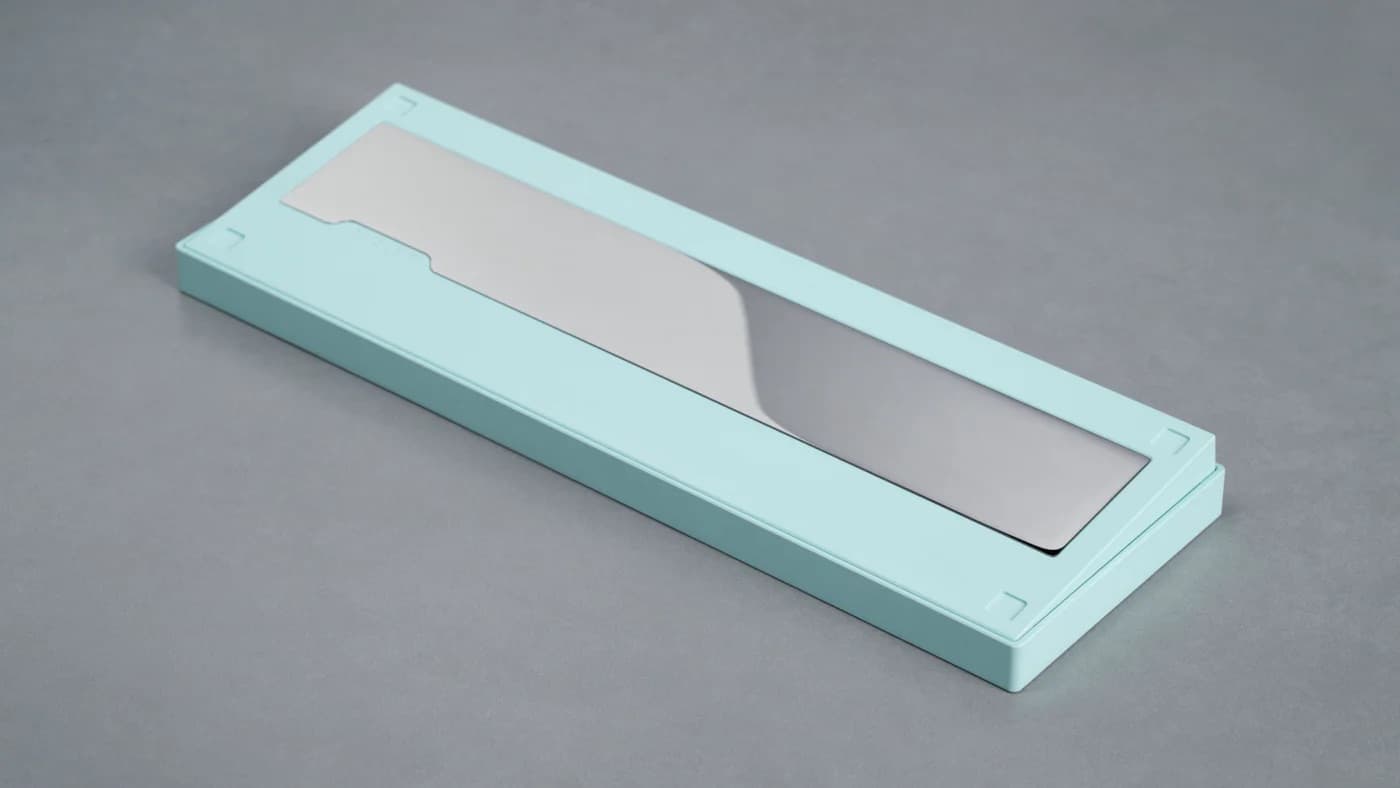 TKD Cycle7 (70%/FRL-TKL) | GB Live until Aug 22nd image 49