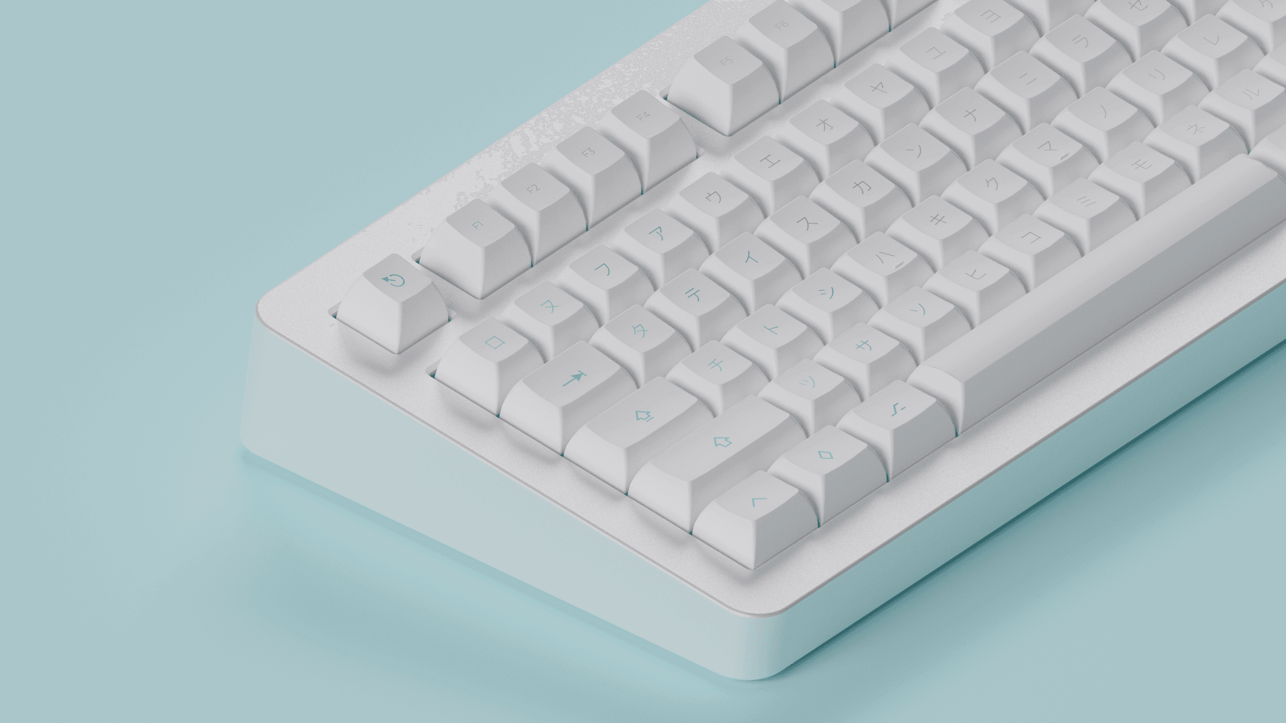 KAT Phantasmagoria (VENDOR + COLLAB ANNOUNCEMENT!) image 25