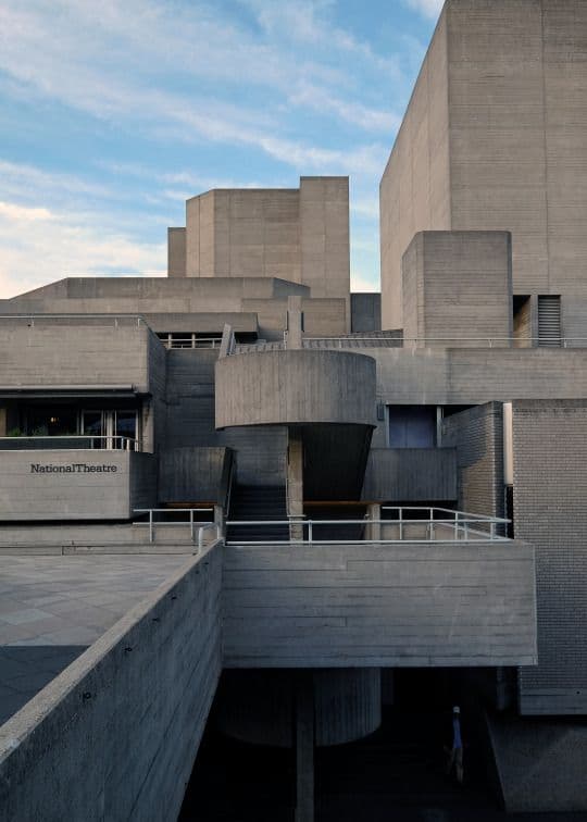 ePBT Brutalist | GB live! image 10
