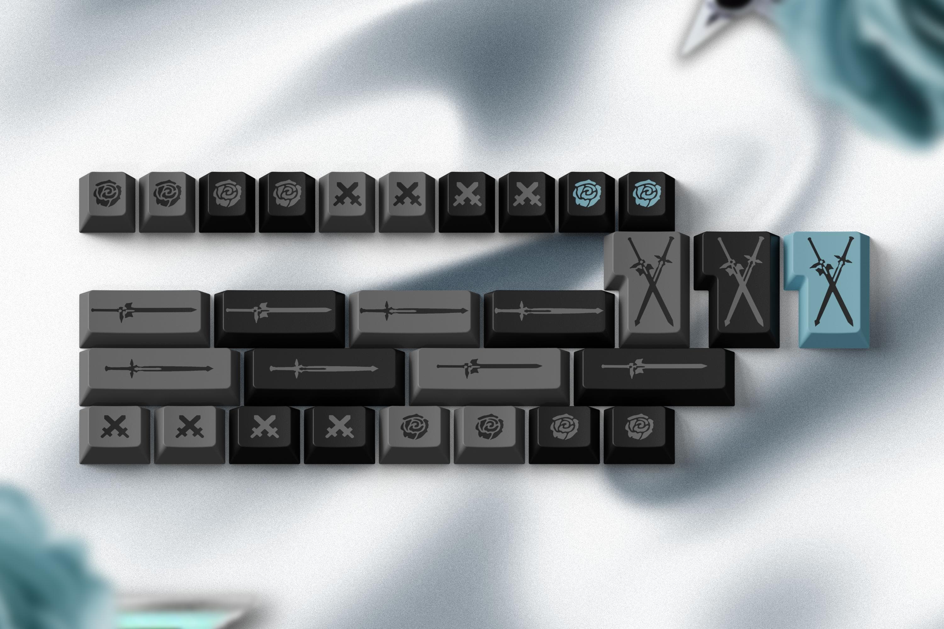 KBM - Pbeater - AceCables Collab Announcement image 10