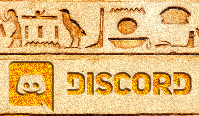 GMK Pharaoh : GB ENDS TOMORROW!! Don't miss out! image 54