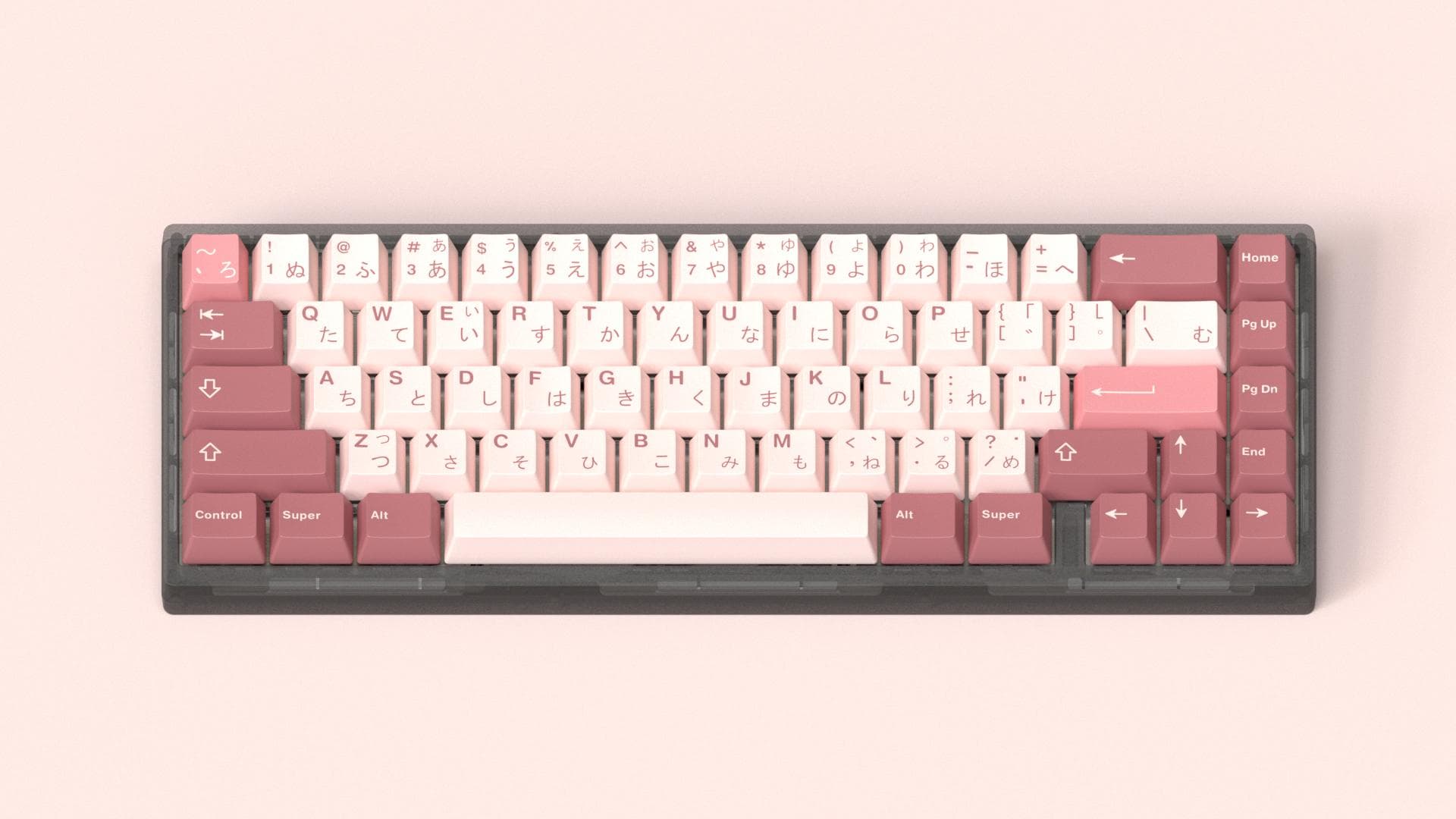 GMK Daifuku - GB July 30th image 16
