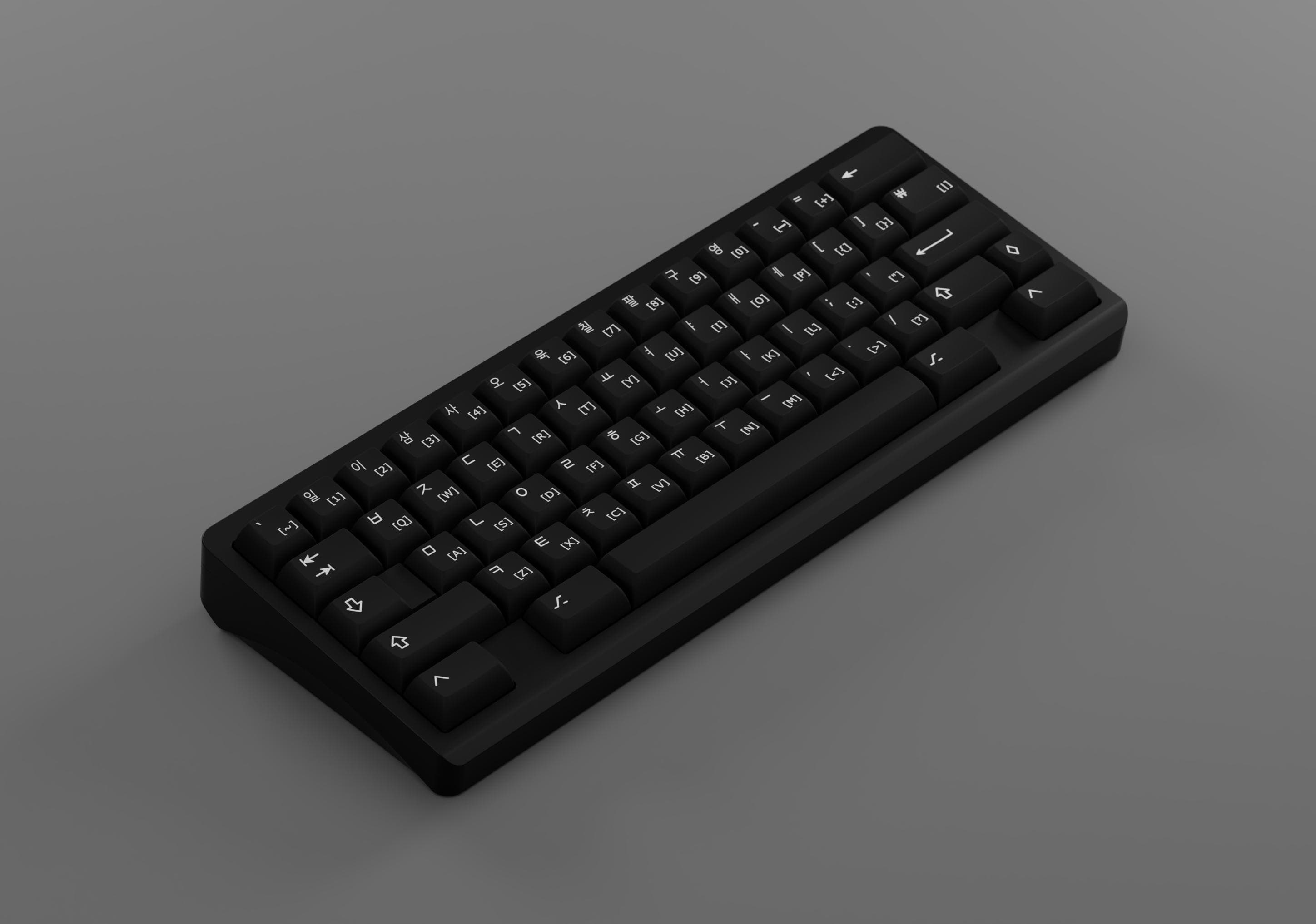 KAT Subtitles - Project on Pause image 40