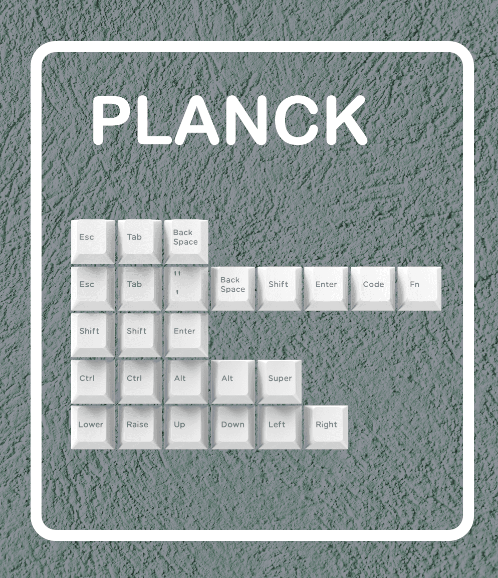 Domikey 昔时（In Former Days） Updated on April 25 More photos！ image 5