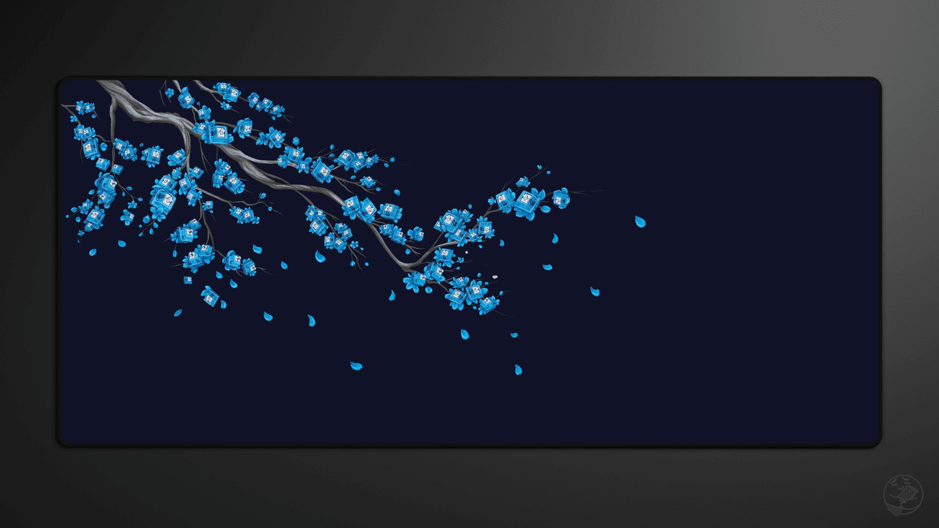 Cherry Blossomx Deskmats - GB LIVE Dec 1-30 image 13