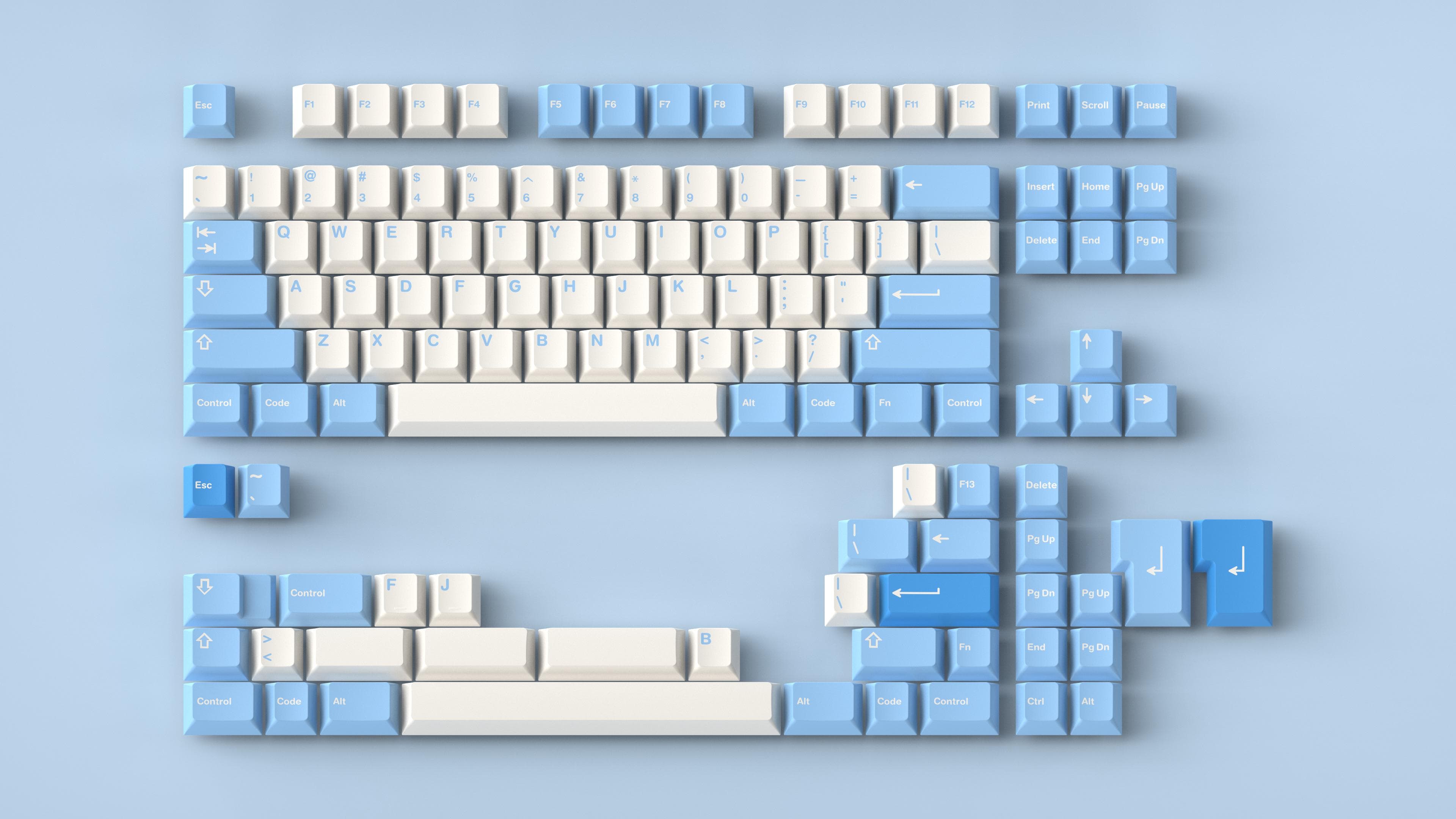 ePBT Yukihana | GB Post live! image 6