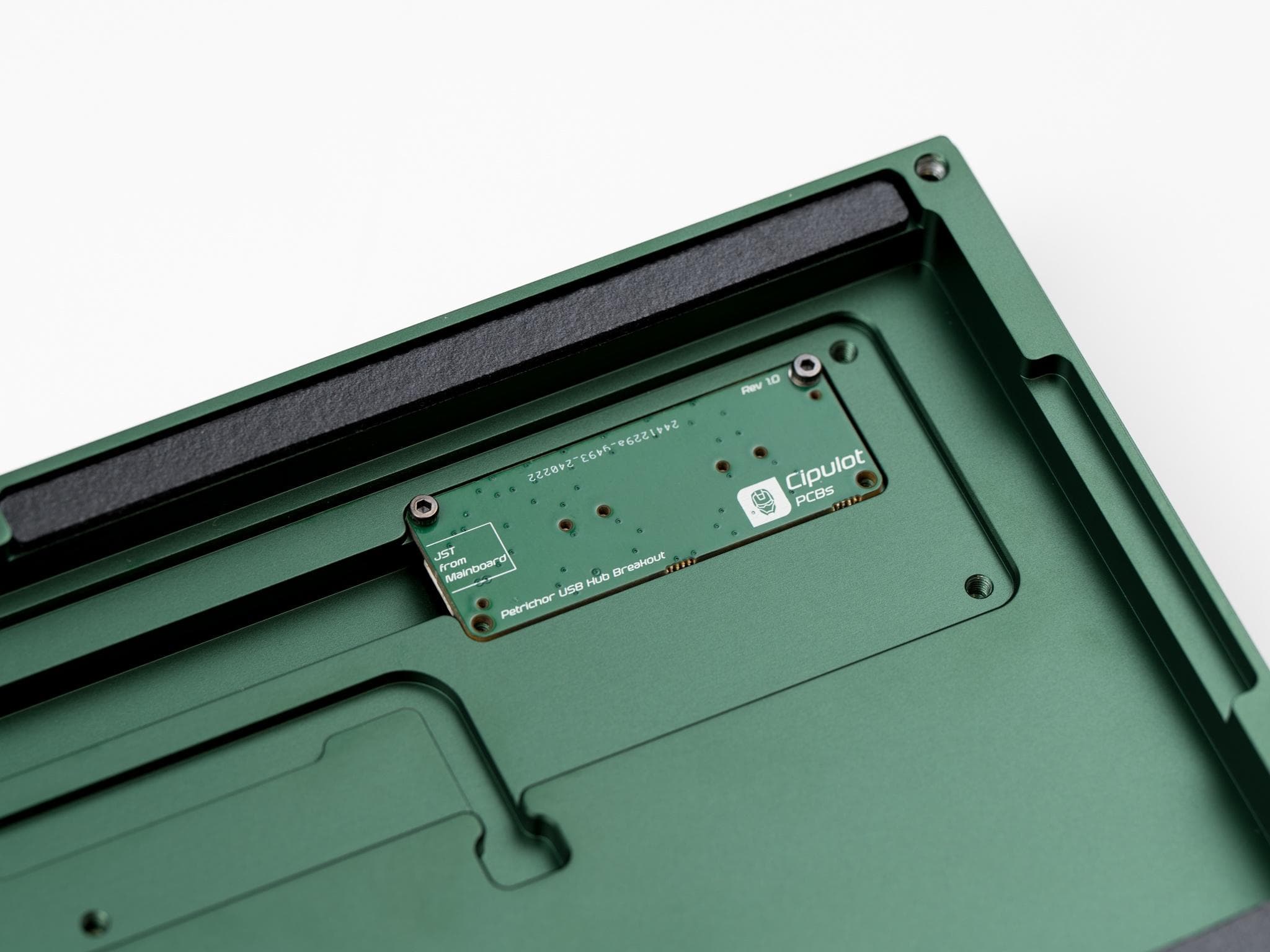 Petrichor by AKB (updated with price/GB details) image 13