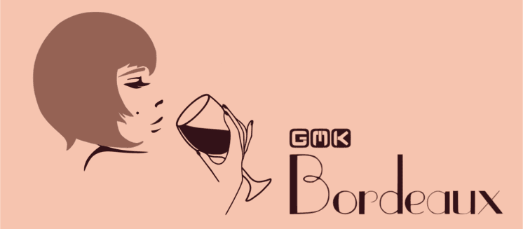 GMK Bordeaux | Group Buy is now LIVE! May 30, 2022 to June 30, 2022 🍷