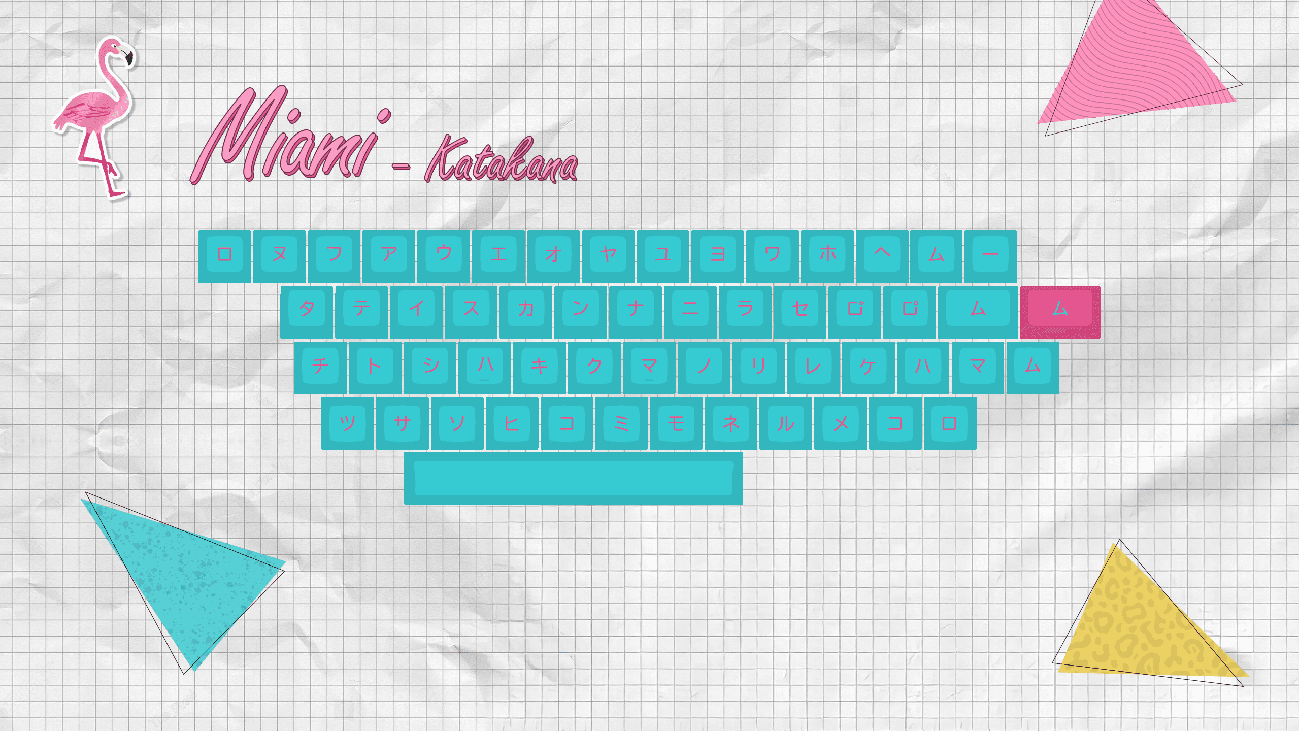 KAT Miami and Miami Nights (REBOOTED 2024) image 22