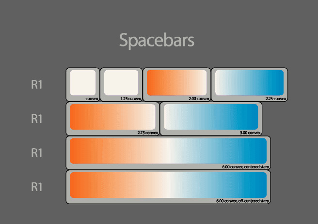 KAT Quantum - development paused - image 25