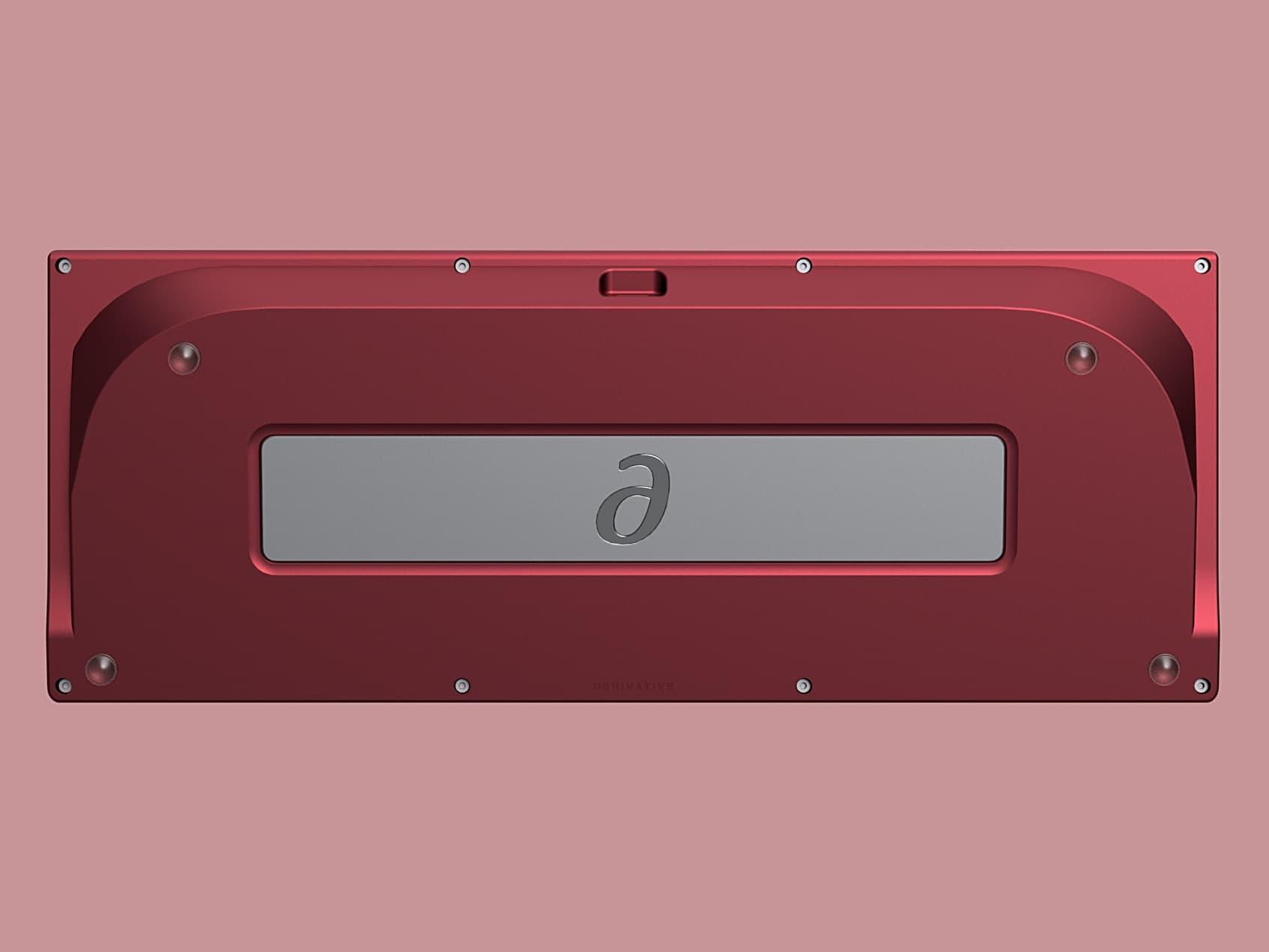 Derivative R1 | 60% | Group buy opens March 25th - April 10th! image 21