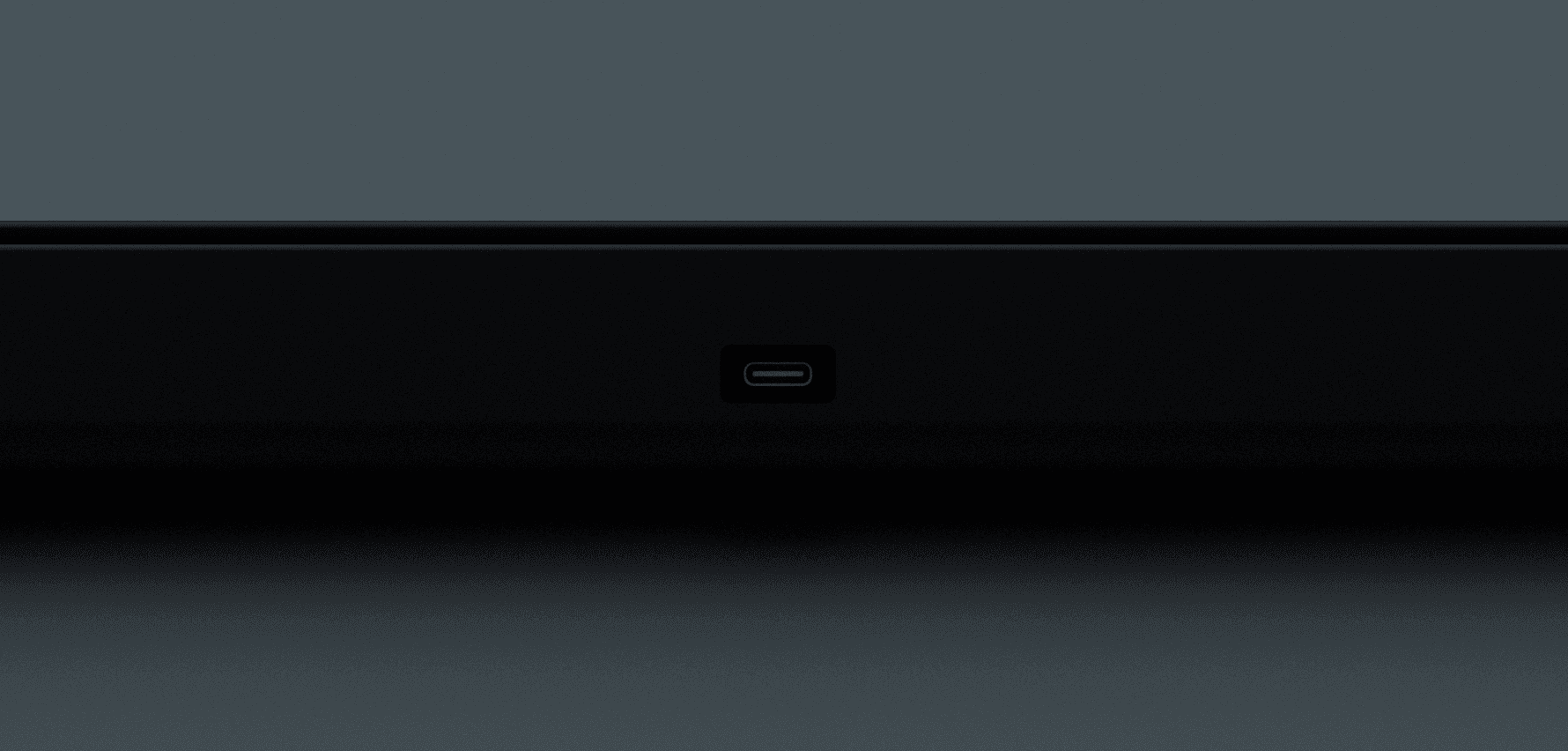 LW-75 by Laneware | Prototypes Are Here! | image 34