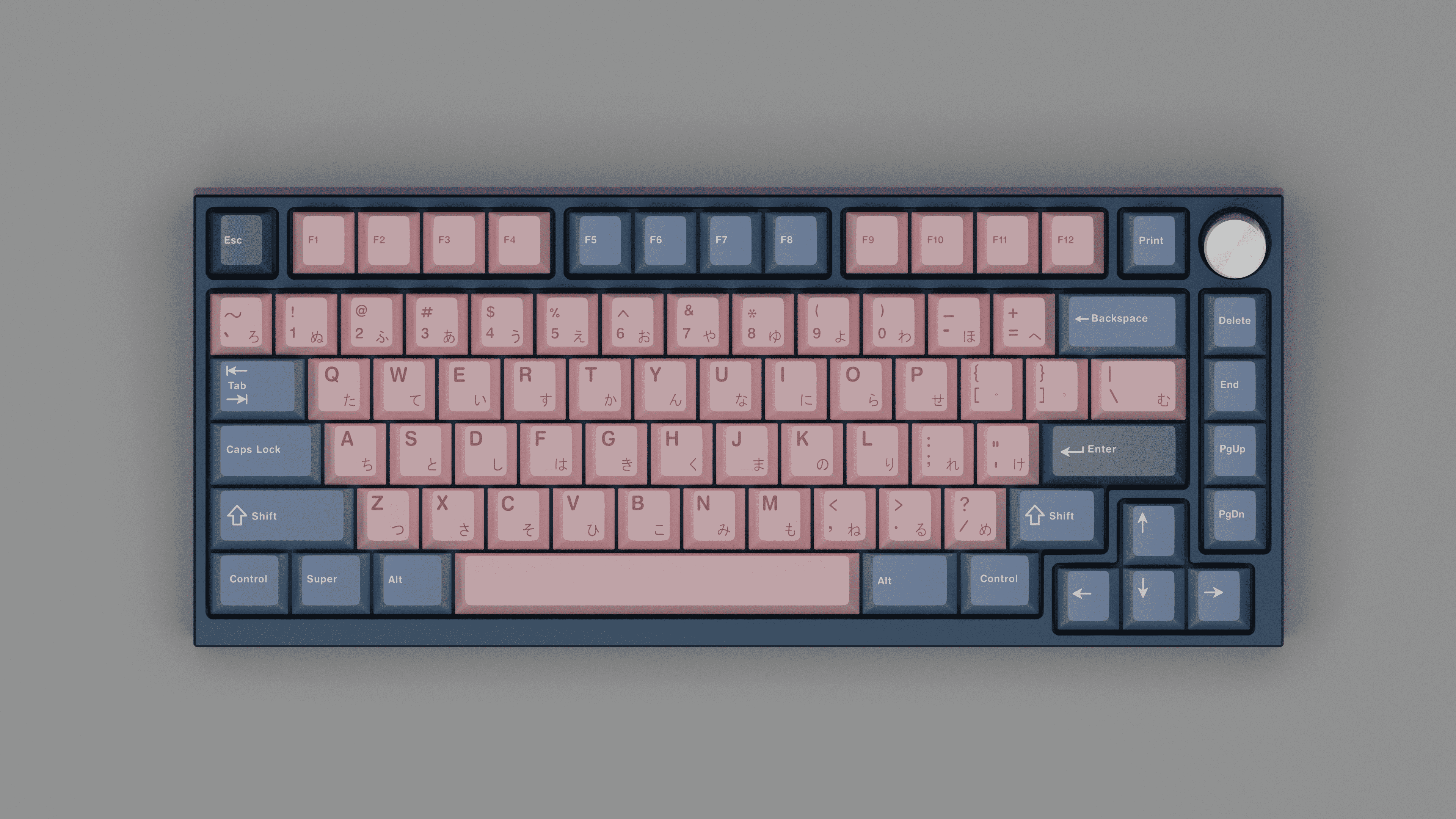 Domikey Kuriyama - Manufacturer Update | Oct 25 2022 image 44