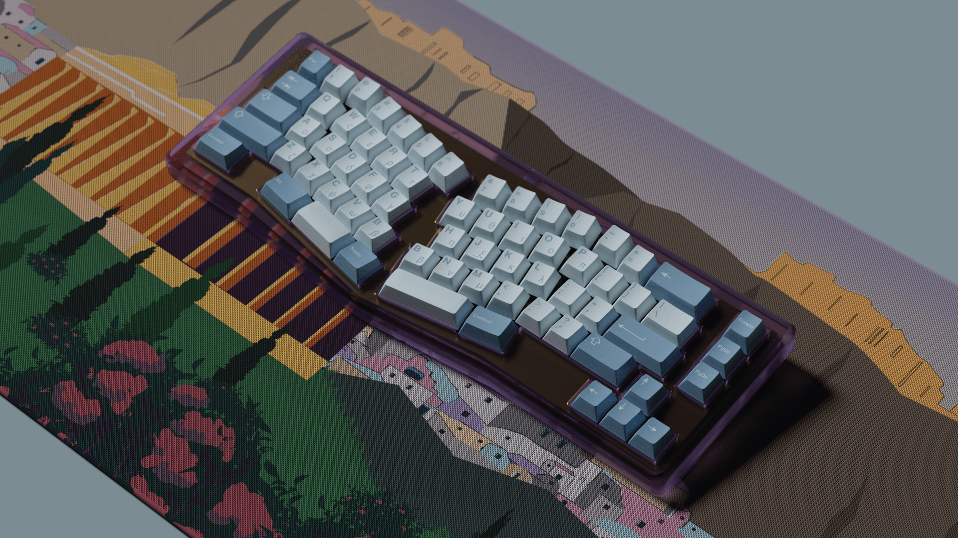 ePBT Hellas GB Ended image 19