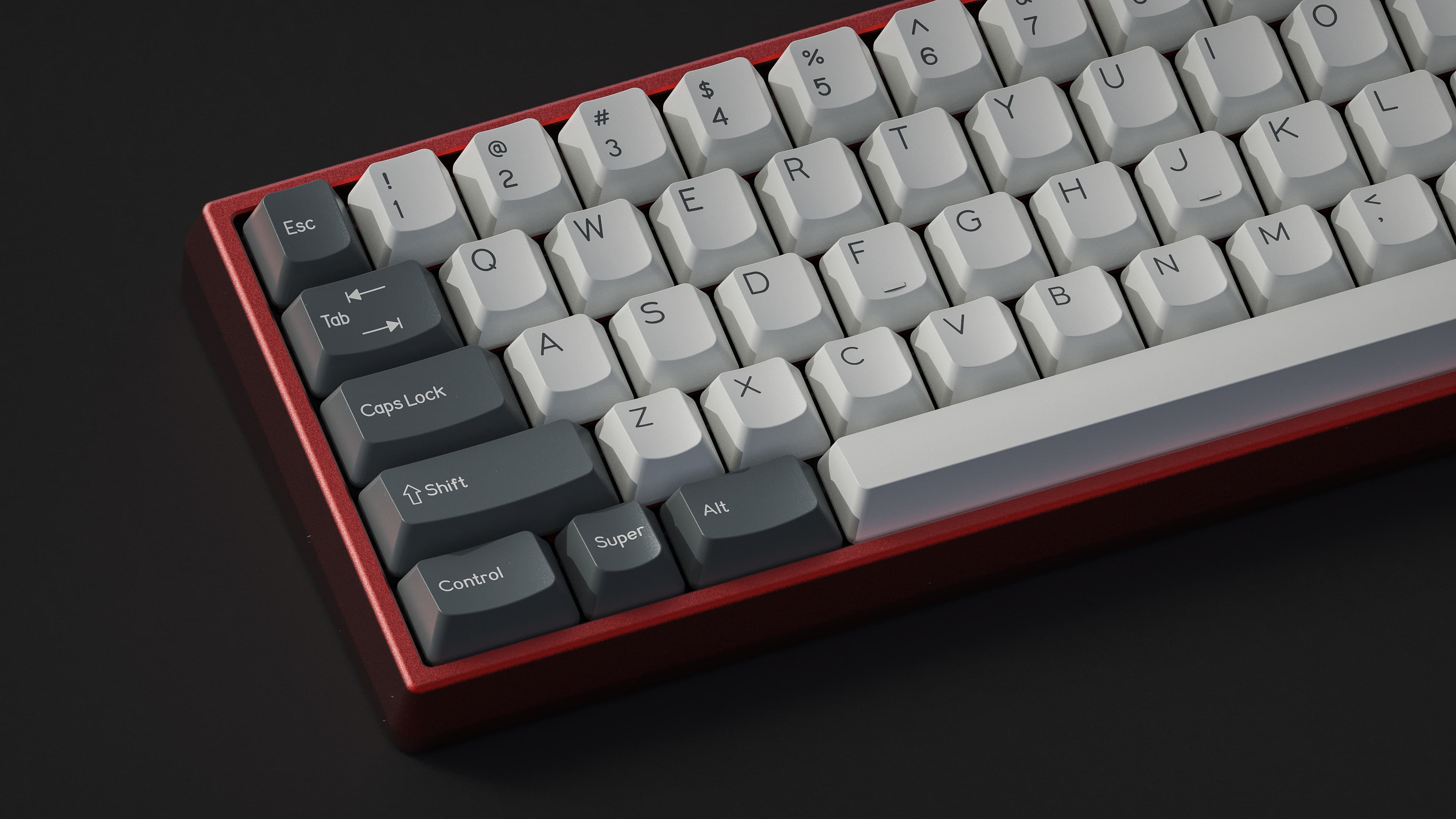 DCS Honeywell image 5